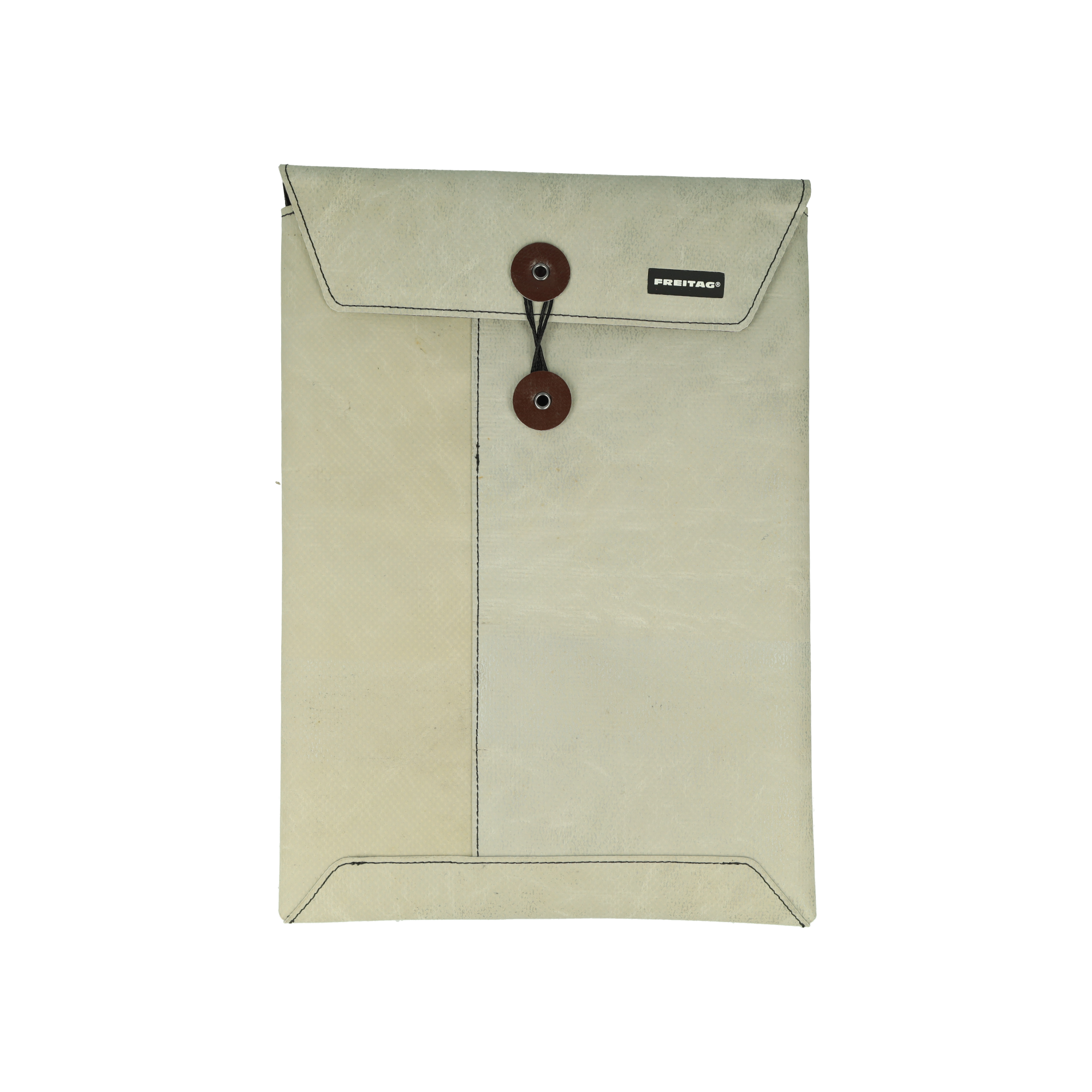 F411 SLEEVE FOR LAPTOP 13