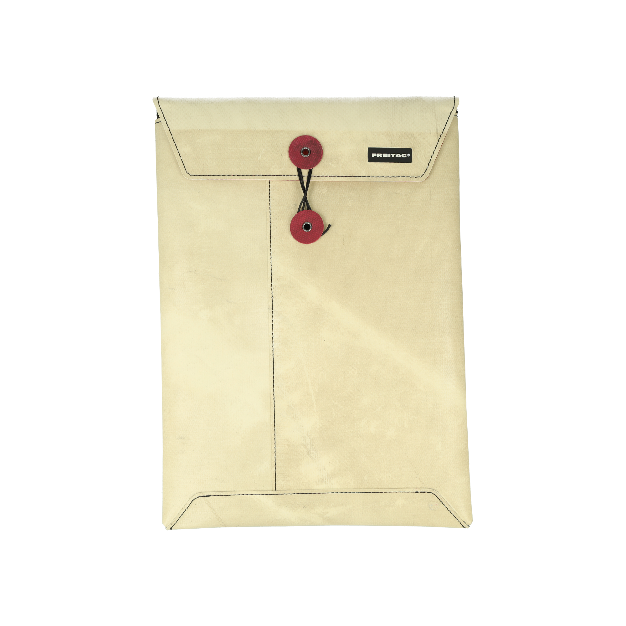 F402 SLEEVE FOR LAPTOP 12