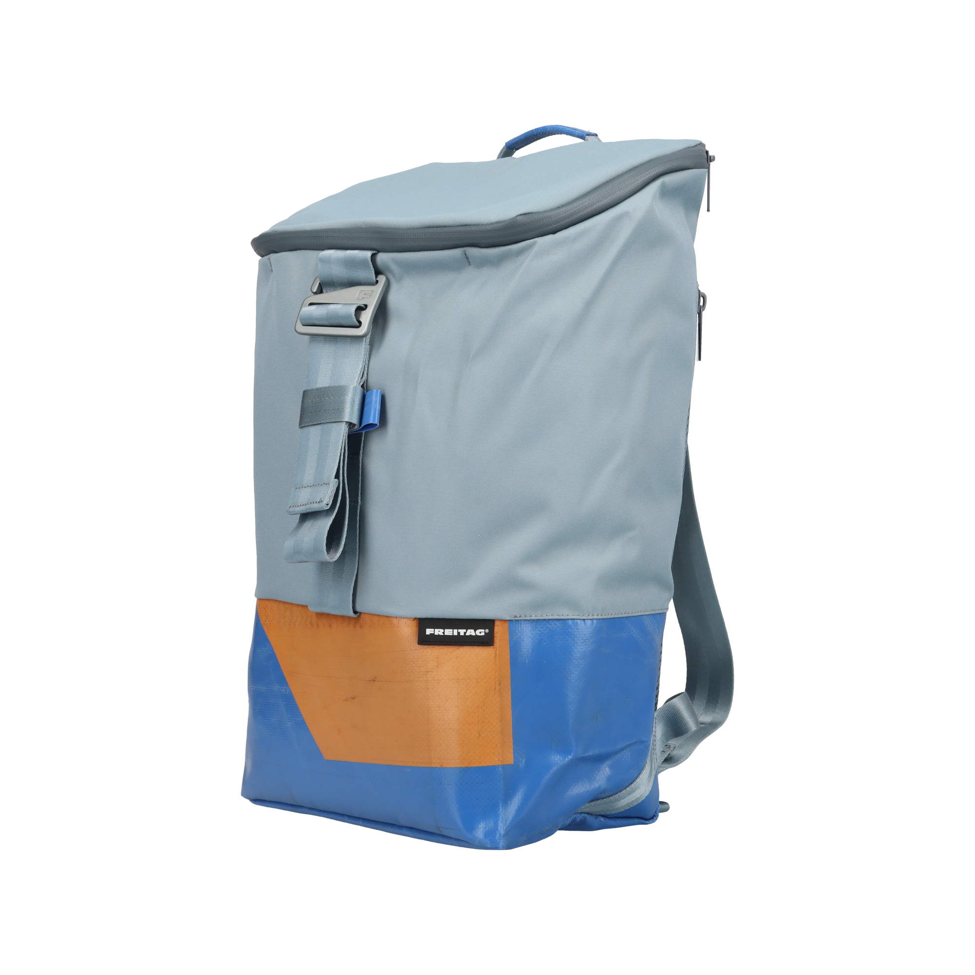 F600 CARTER | FREITAG