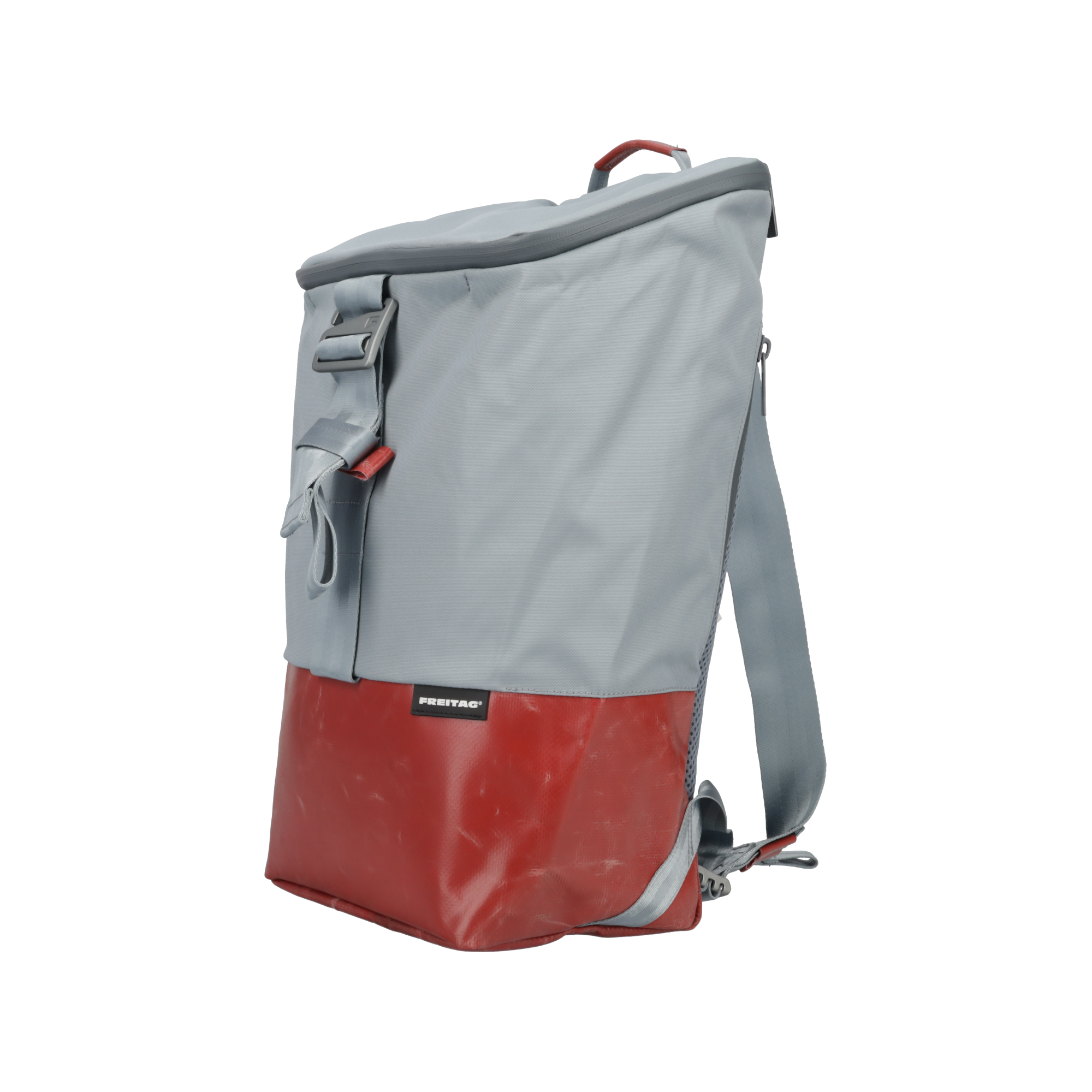 FREITAG フライターグ F600 CARTER