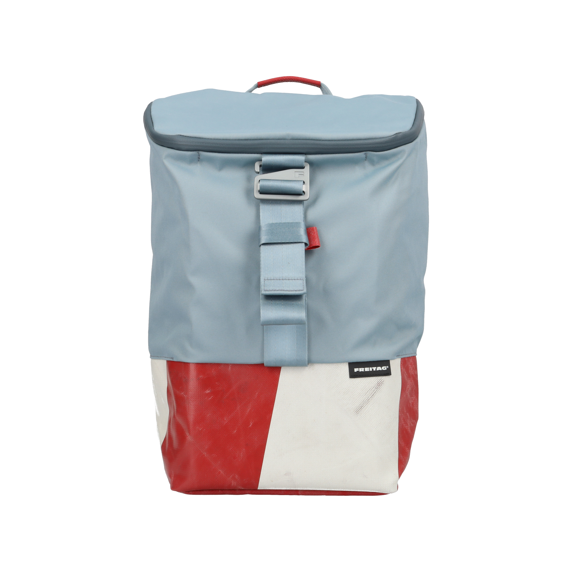 フライターグバックパックF600 CARTER