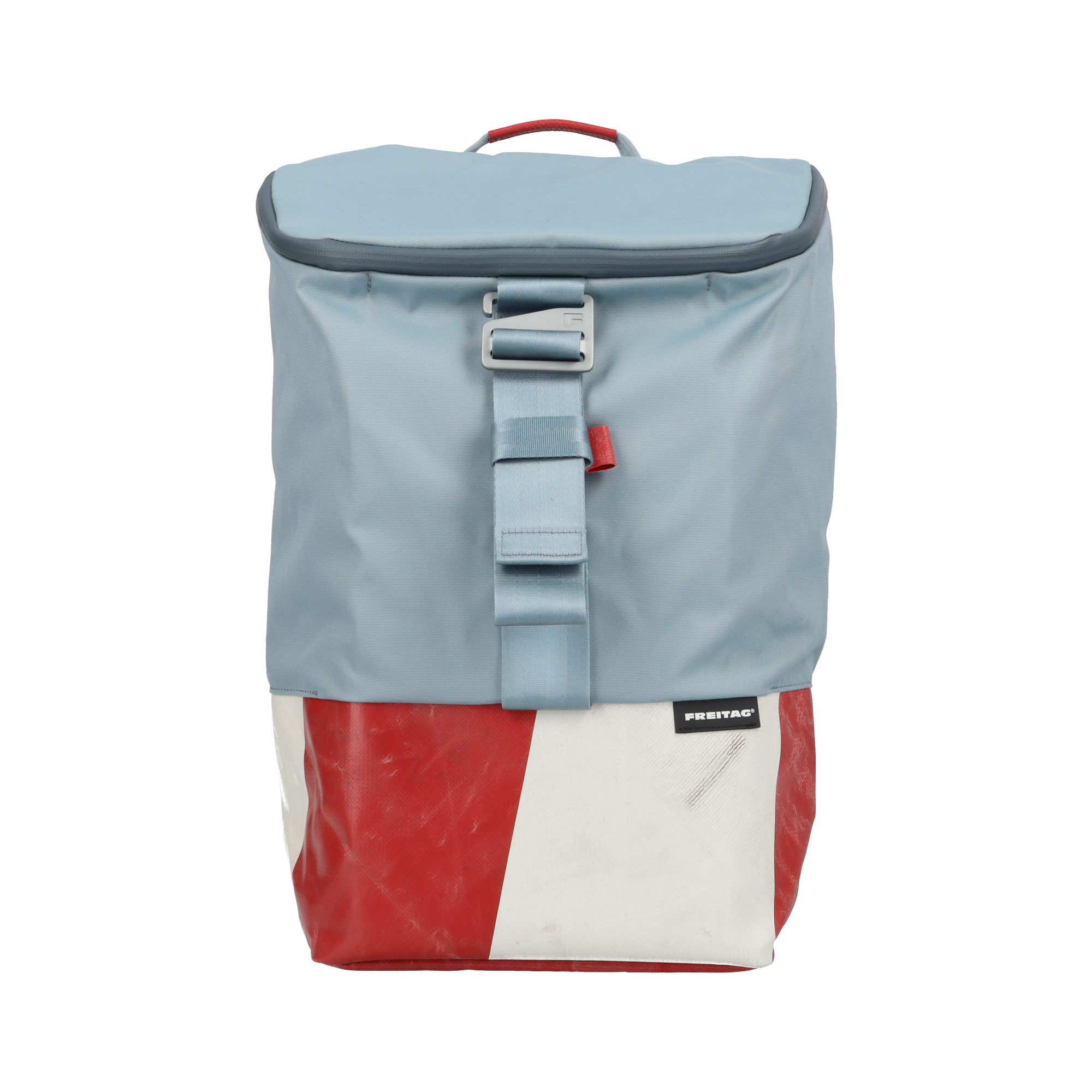 F600 CARTER | FREITAG