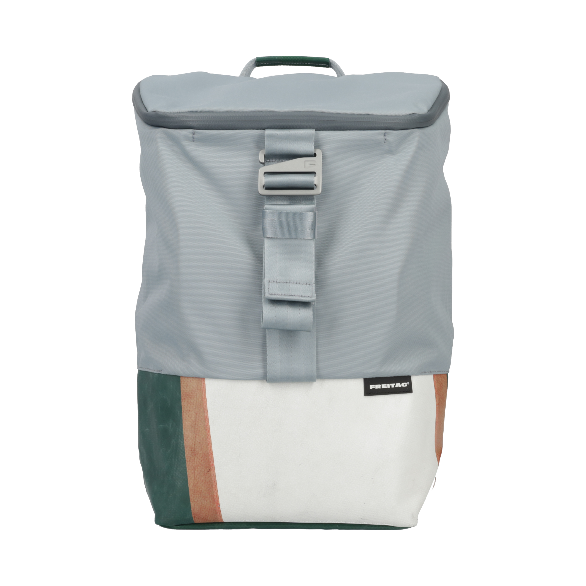 フライターグバックパックF600 CARTER