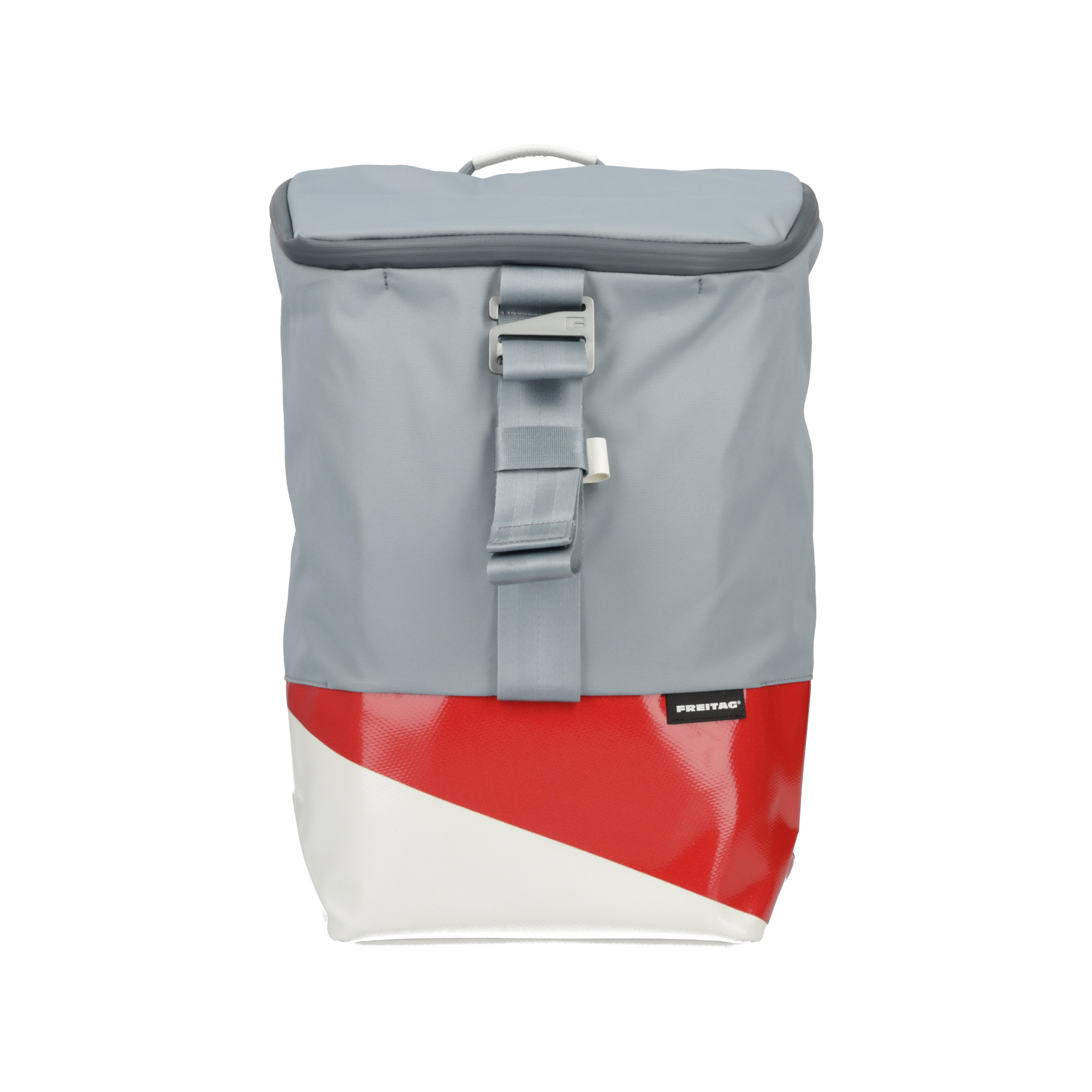 F600 CARTER | FREITAG