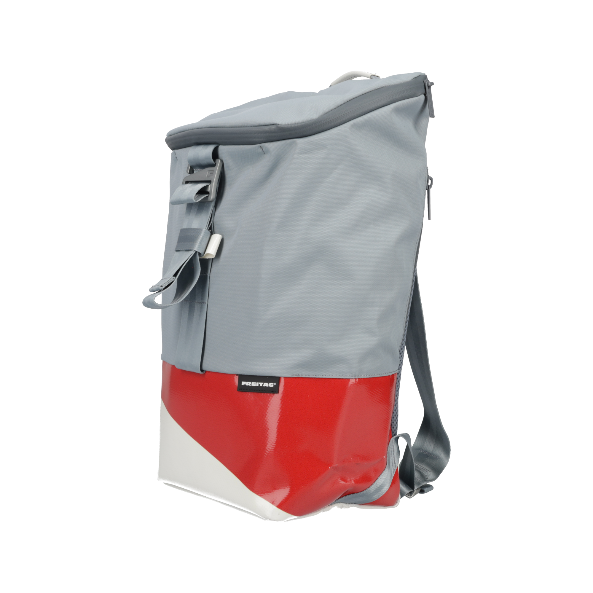 F600 CARTER | FREITAG
