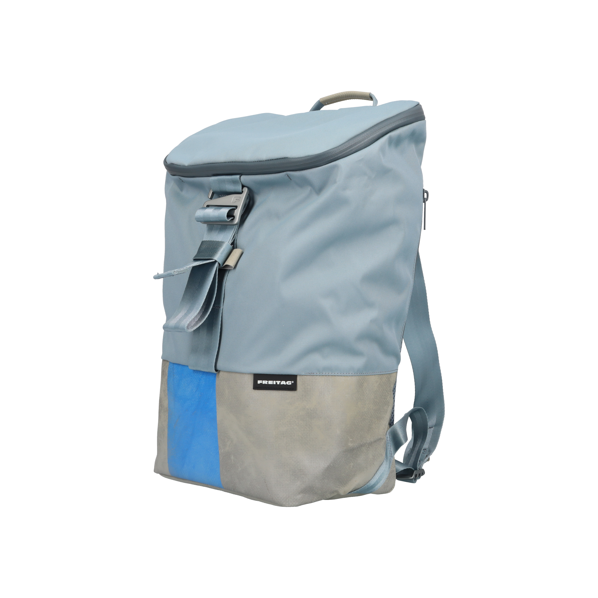 フライターグバックパックF600 CARTER