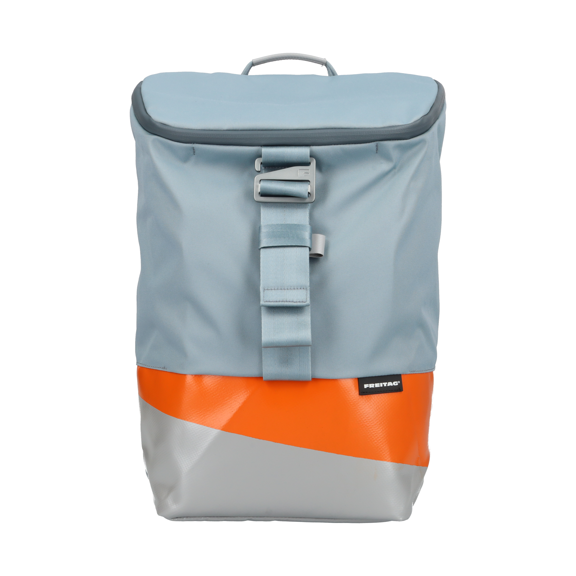 F600 CARTER | FREITAG