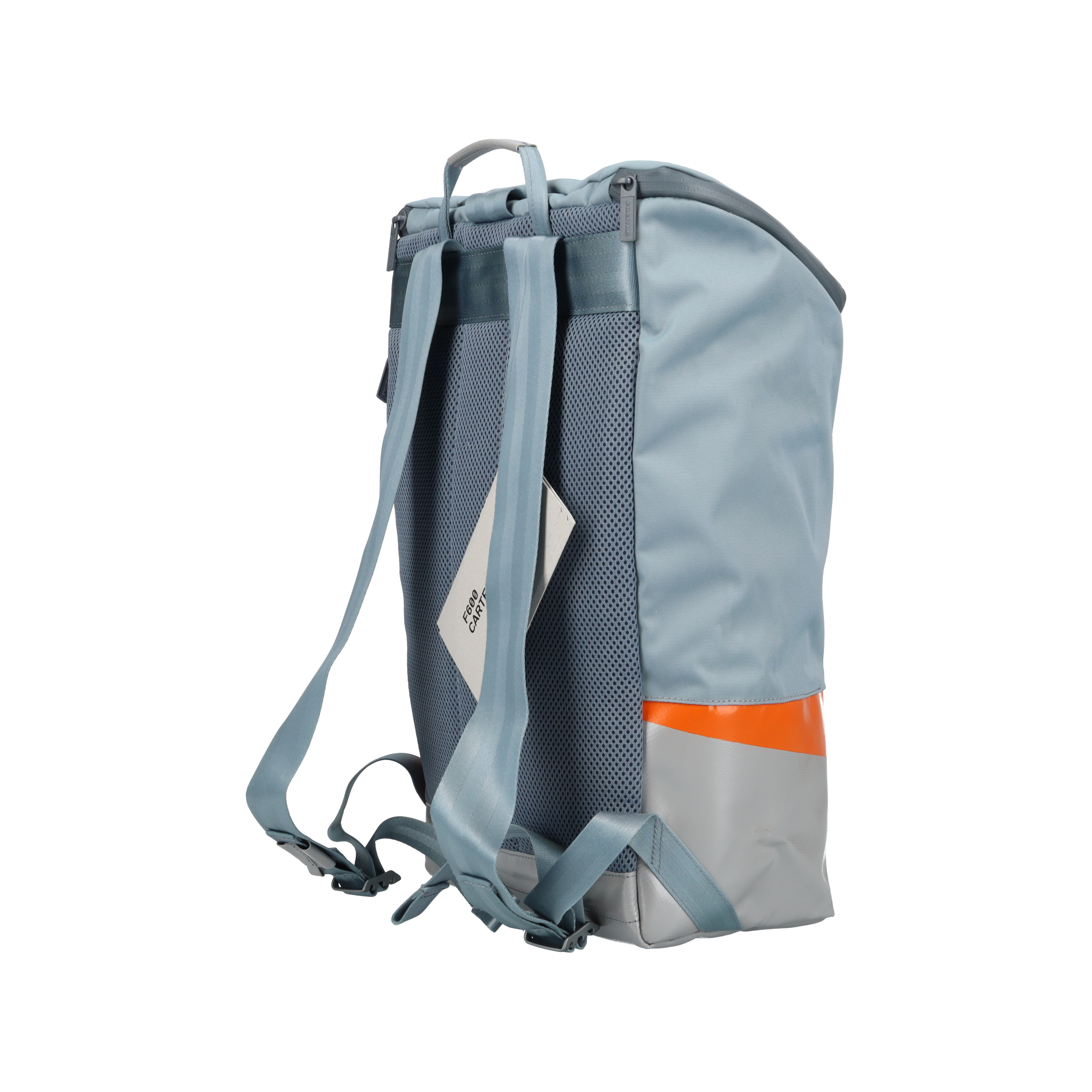 FREITAG バックパック F600CARTER