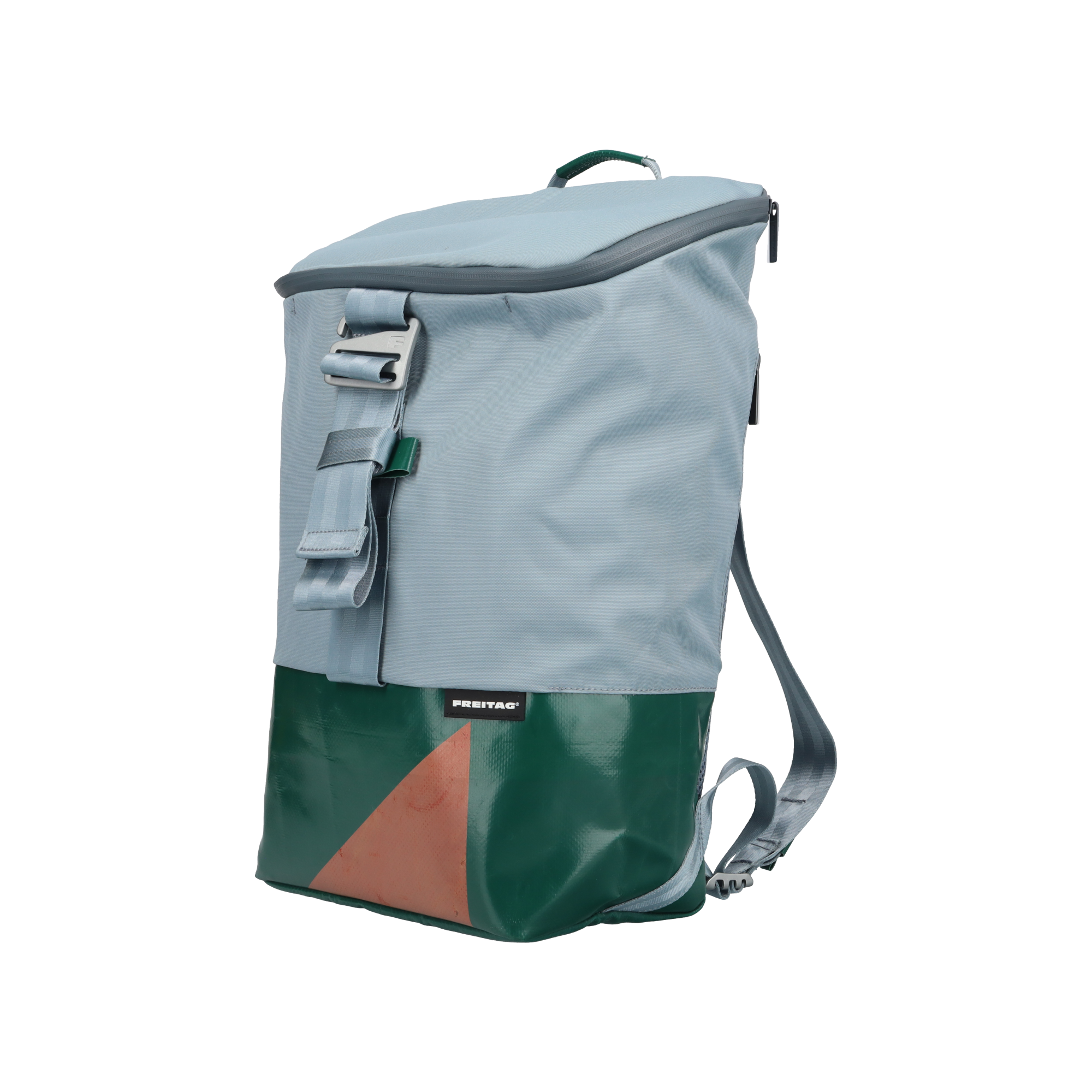 F600 CARTER | FREITAG