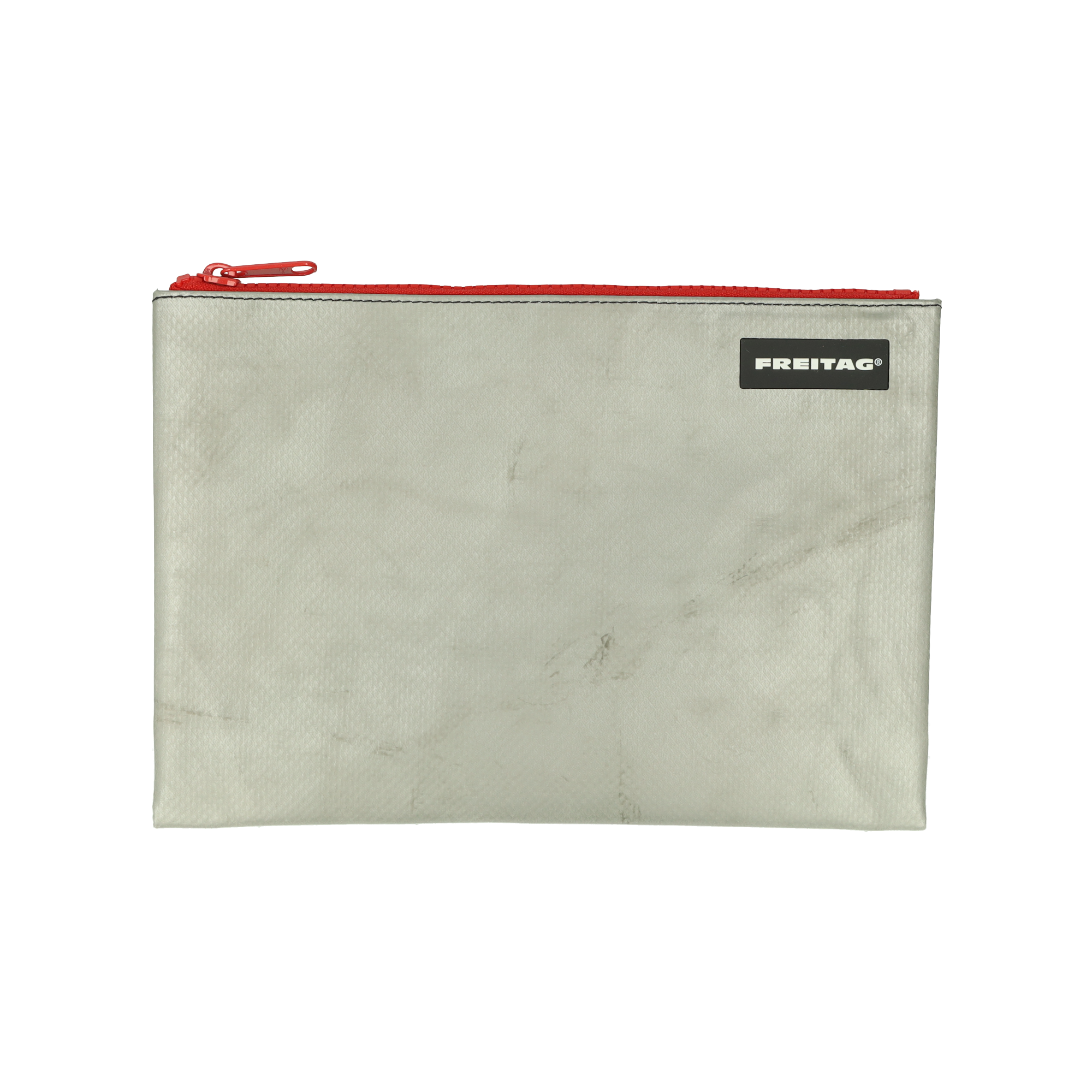 【通販 人気】 F07 FREITAG | CHUCK バッグ