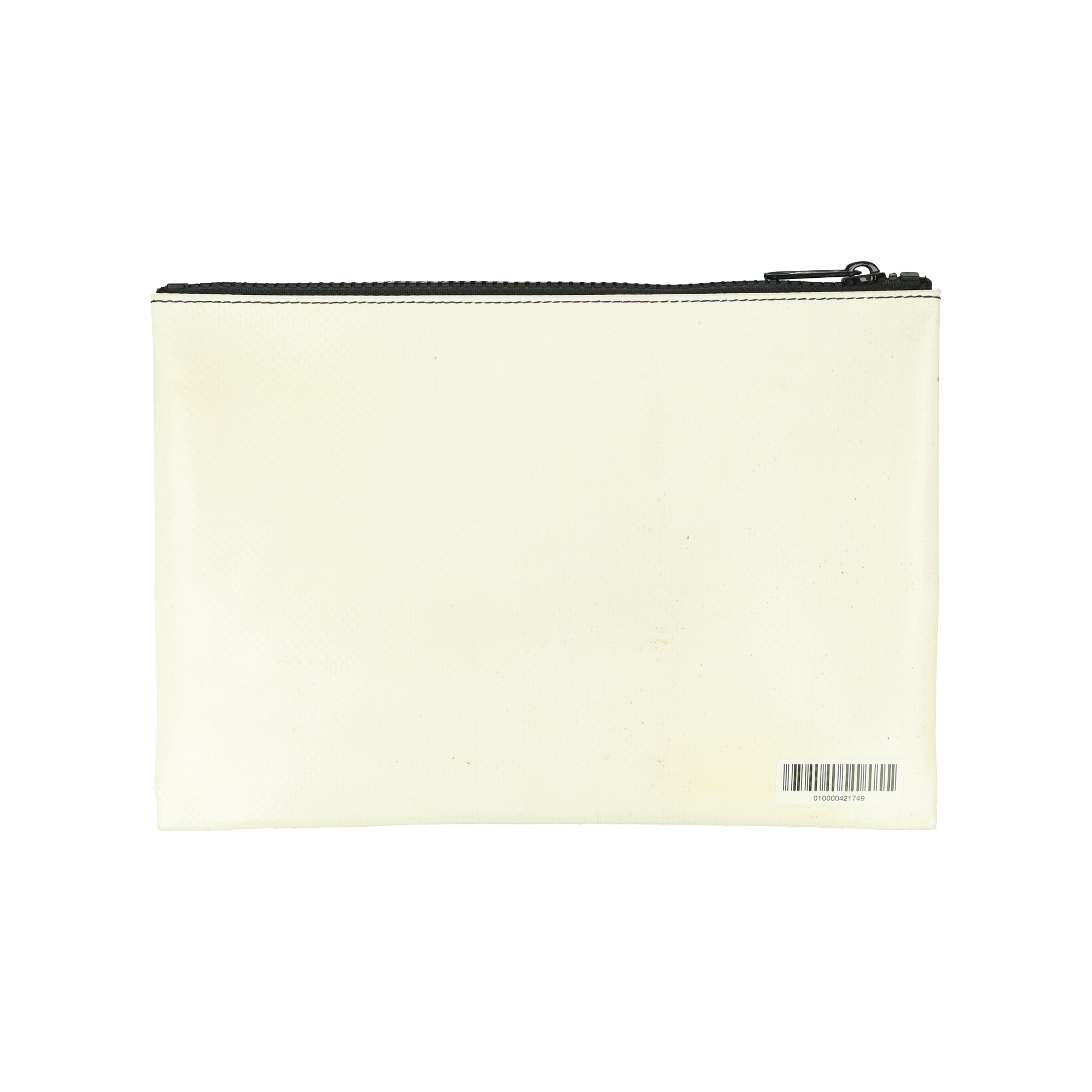 【希少白黒】FREITAG F07 CHUCK F07 CHUCK | FREITAG