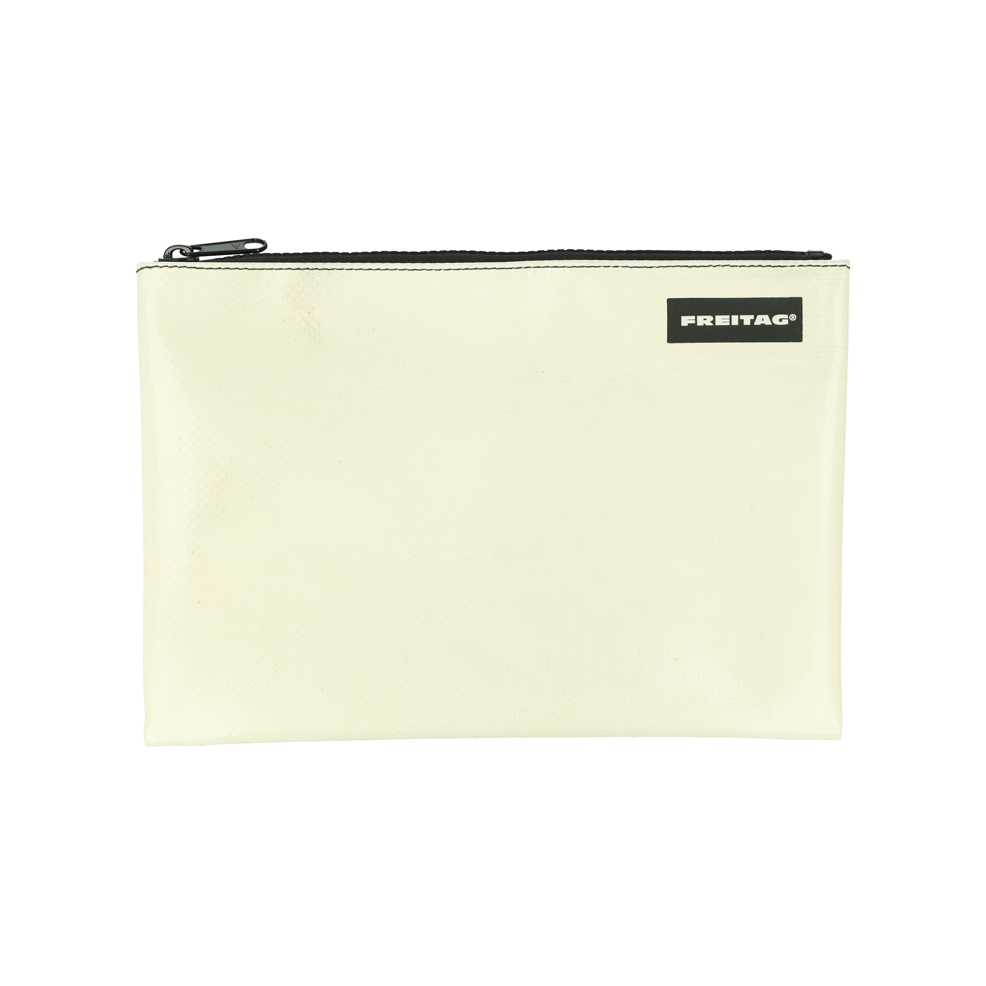 F08 DAN | FREITAG