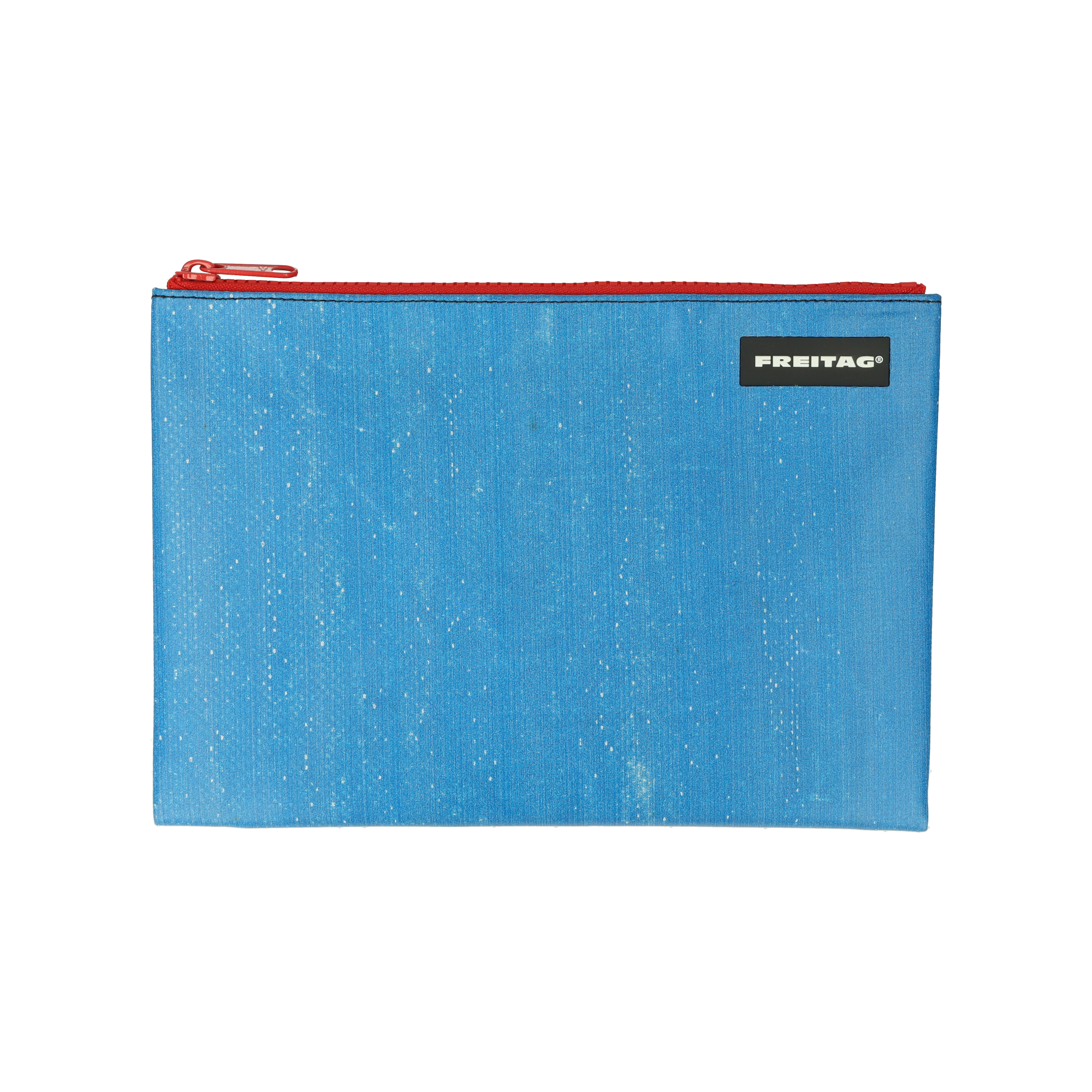 F08 DAN | 527486 | FREITAG