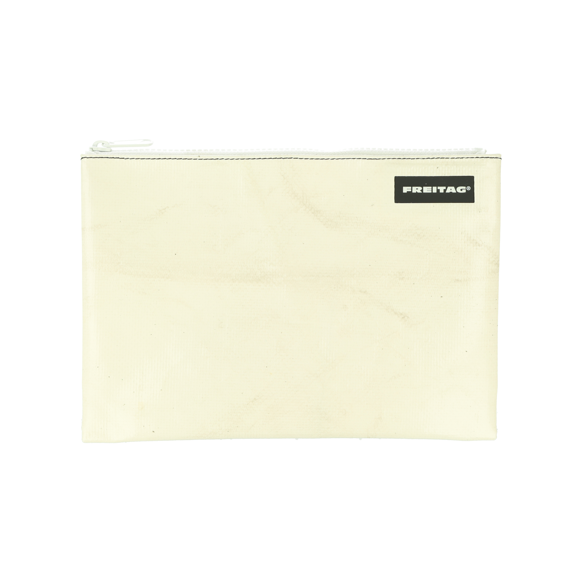 F07 CHUCK | FREITAG