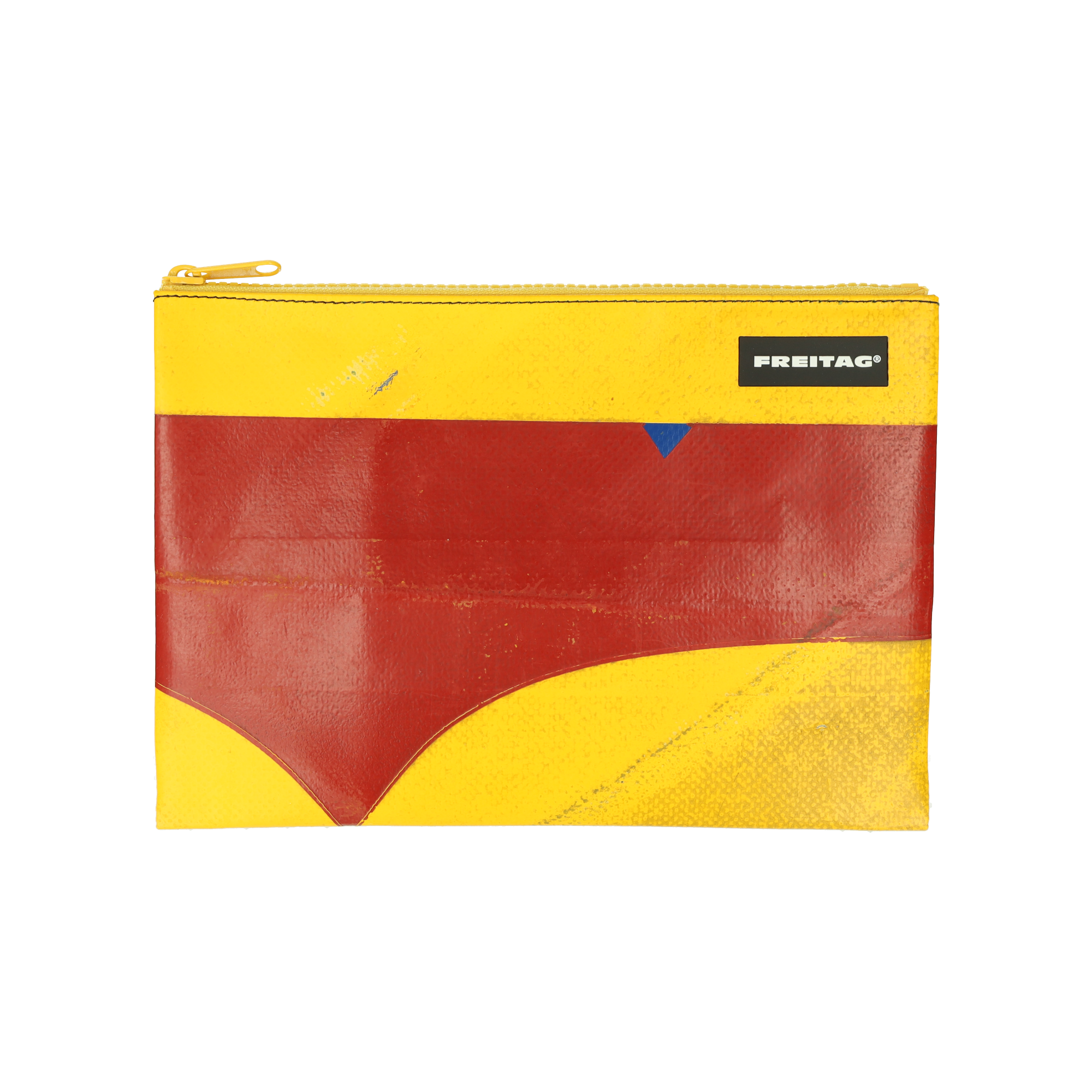 FREITAG F08 DAN 新品未使用 F08 DAN | FREITAG