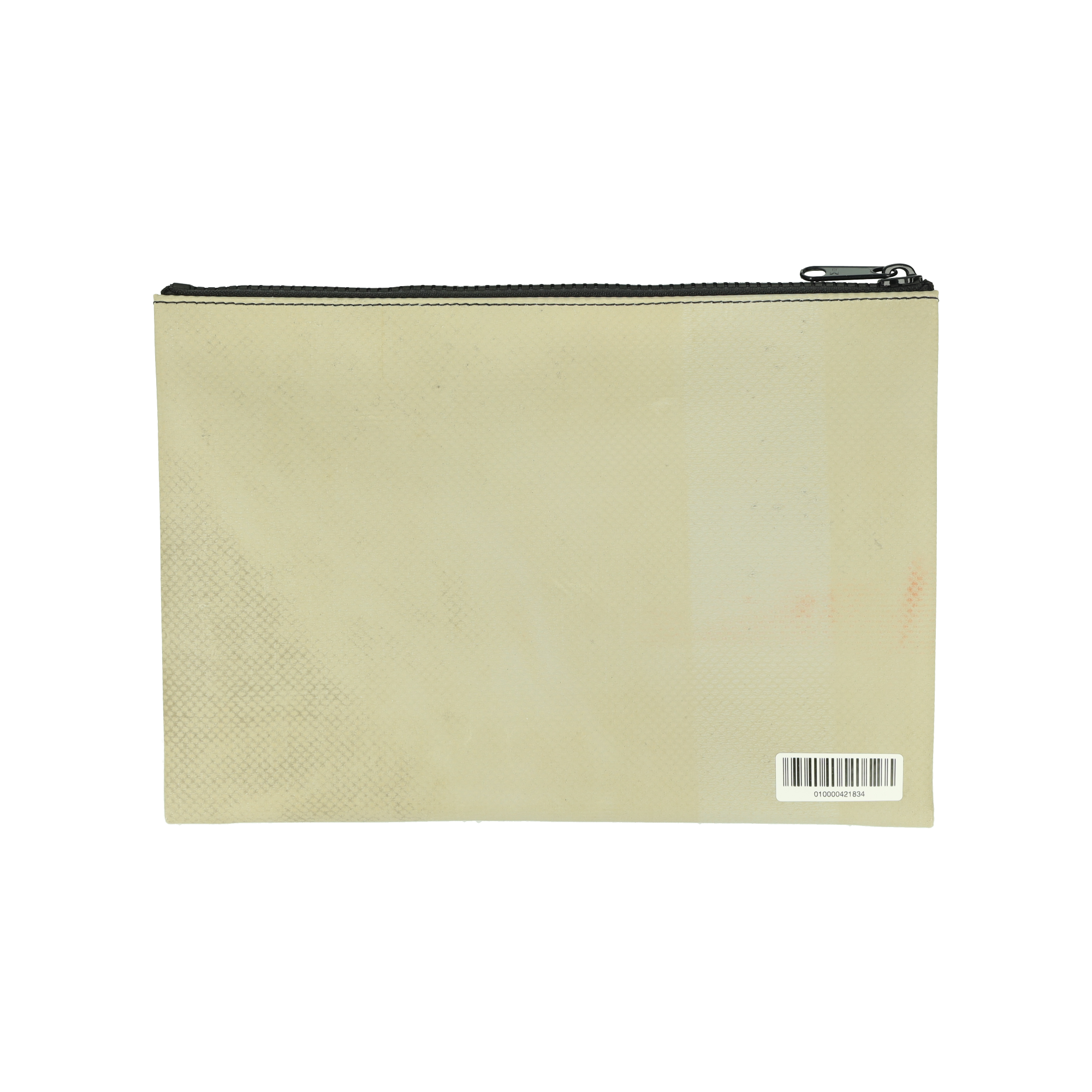 〖 新品未使用〗FREITAG F07 CHUCK F07 CHUCK | FREITAG