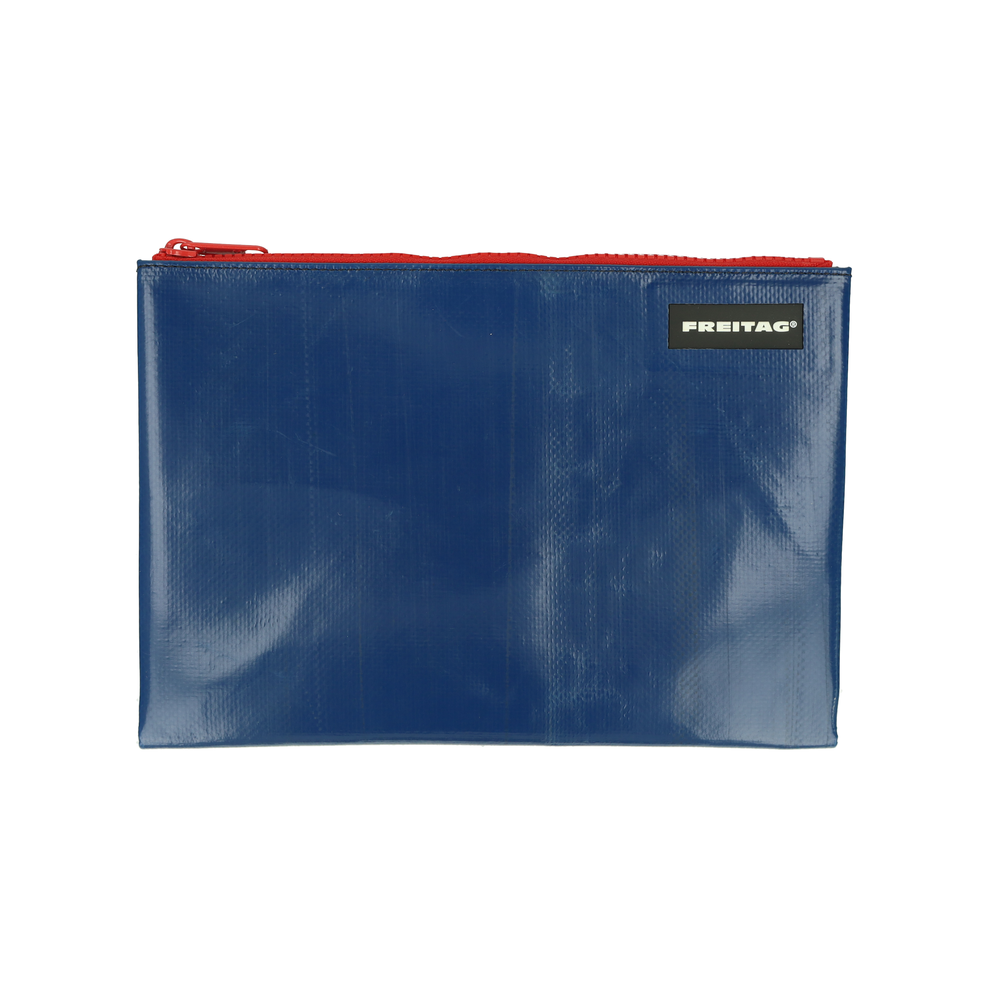 【希少白黒】FREITAG F07 CHUCK F07 CHUCK | 421835 | FREITAG
