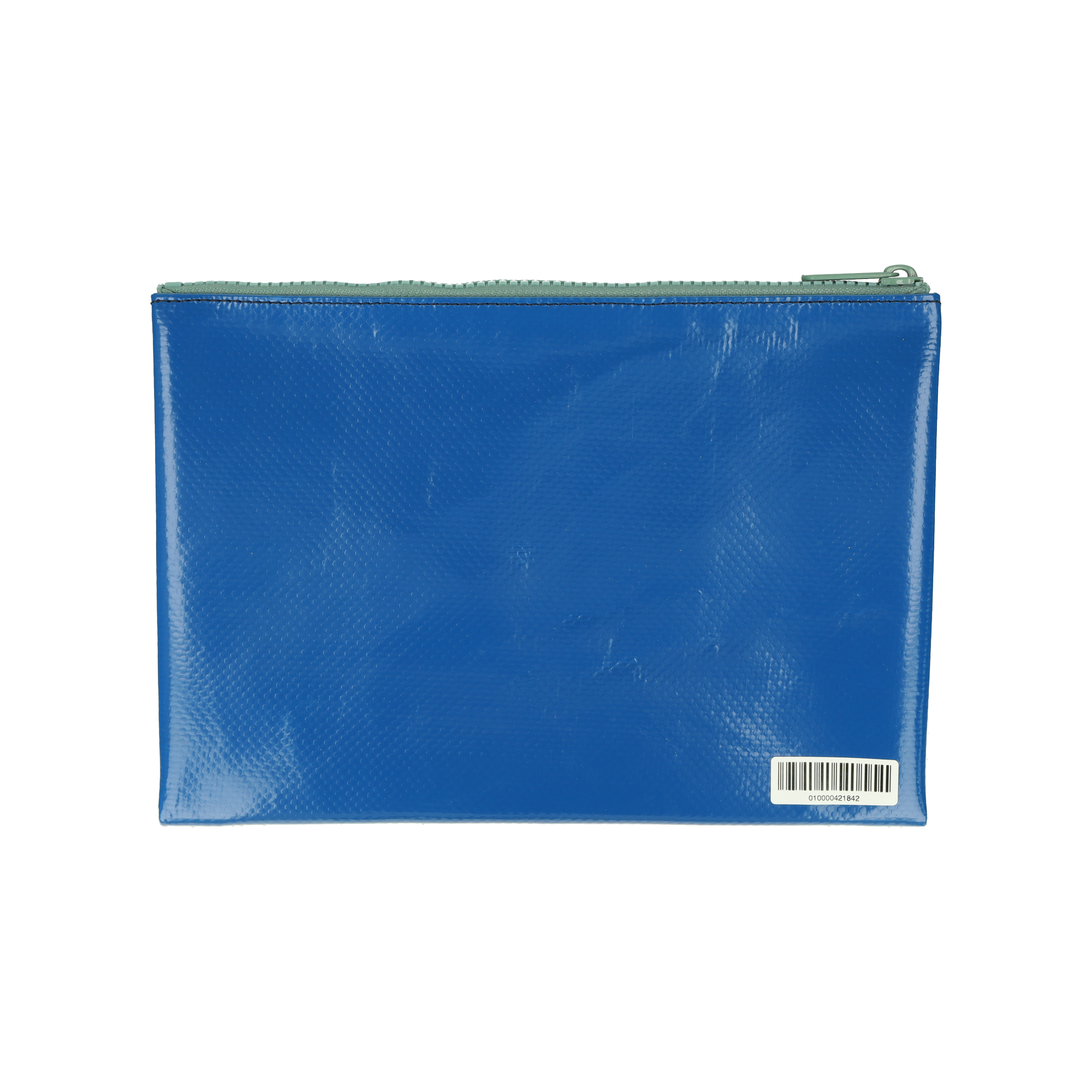 財布・ケース・小物入れ FREITAG F08-X DAN 010000421842_1-20250210153710.png