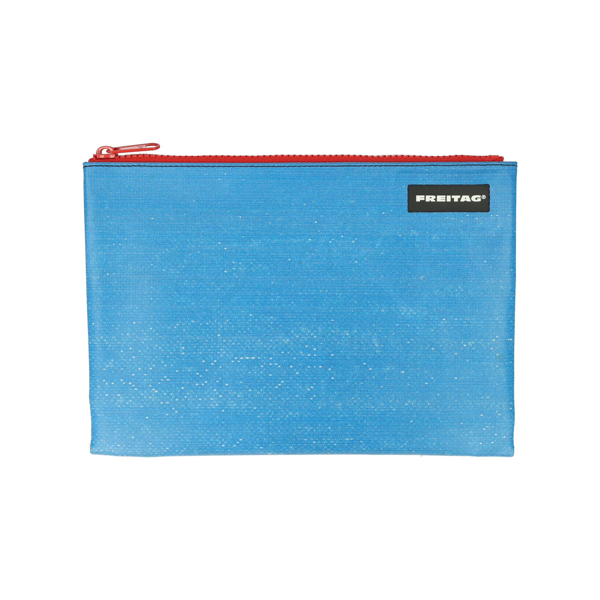 財布・ケース・小物入れ FREITAG F08-X DAN 財布・ケース・小物入れ FREITAG F08-X DAN F08 DAN | FREITAG