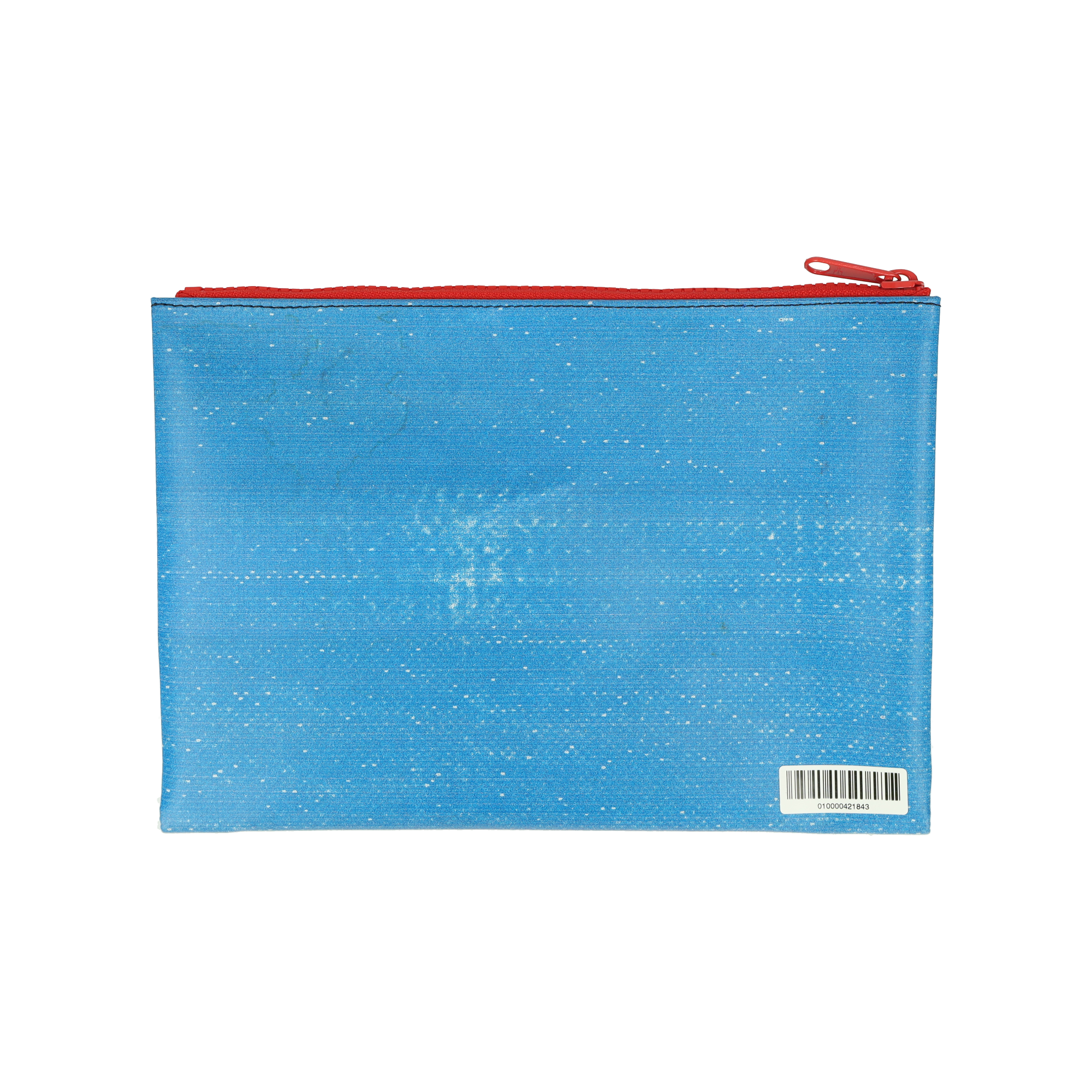 FREITAG F08 DAN 新品未使用 Freitag F08 Dan Pouch L Yellow 15-1 | Cultizm