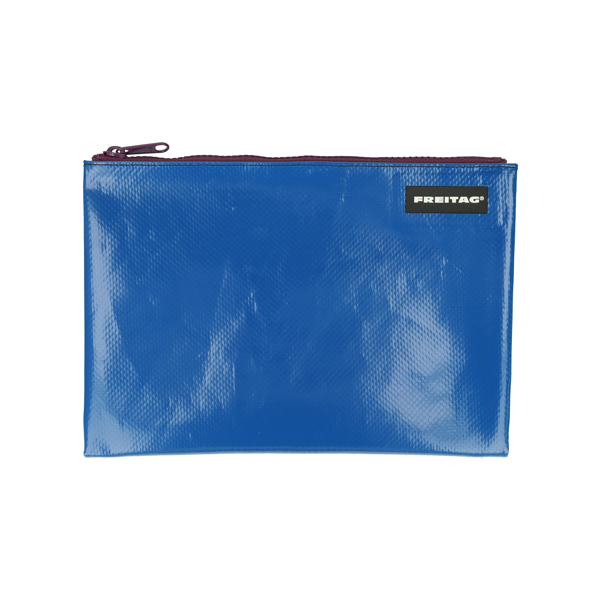 【希少白黒】FREITAG F07 CHUCK F07 CHUCK | 421848 | FREITAG