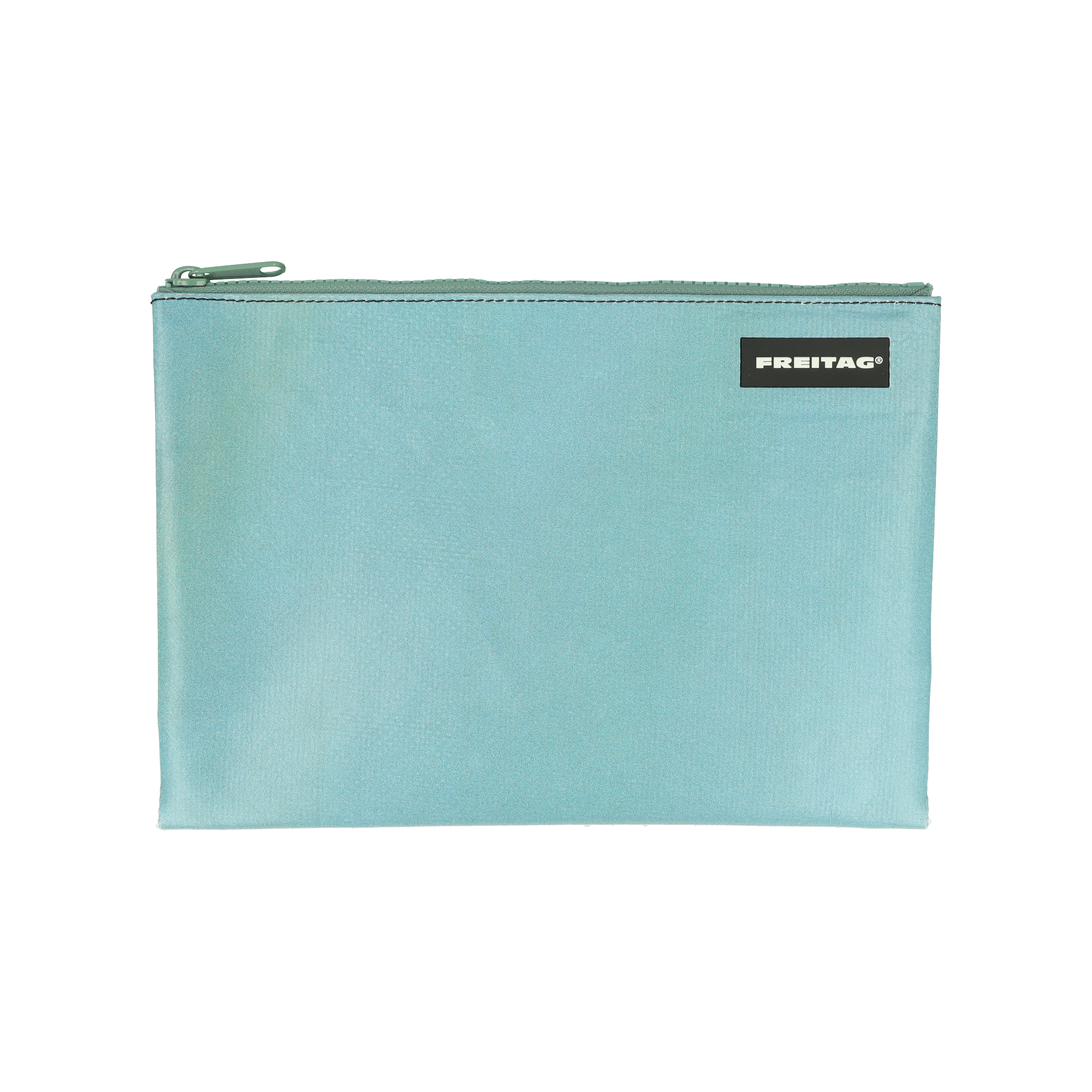 F07 CHUCK | 421864 | FREITAG