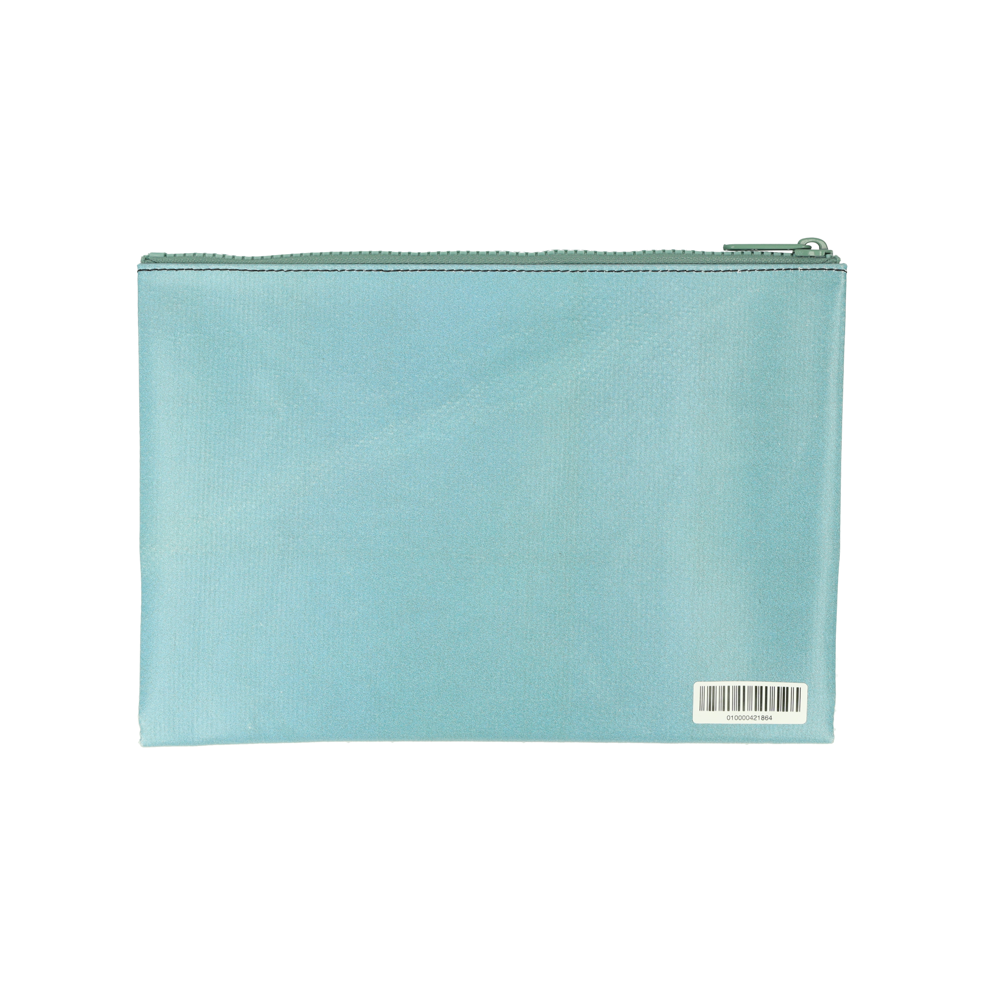 F07 CHUCK | 421864 | FREITAG