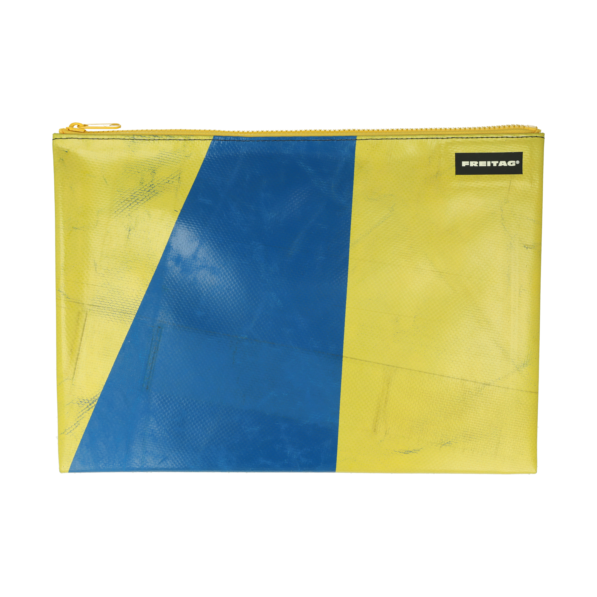 F06 SERENA | FREITAG