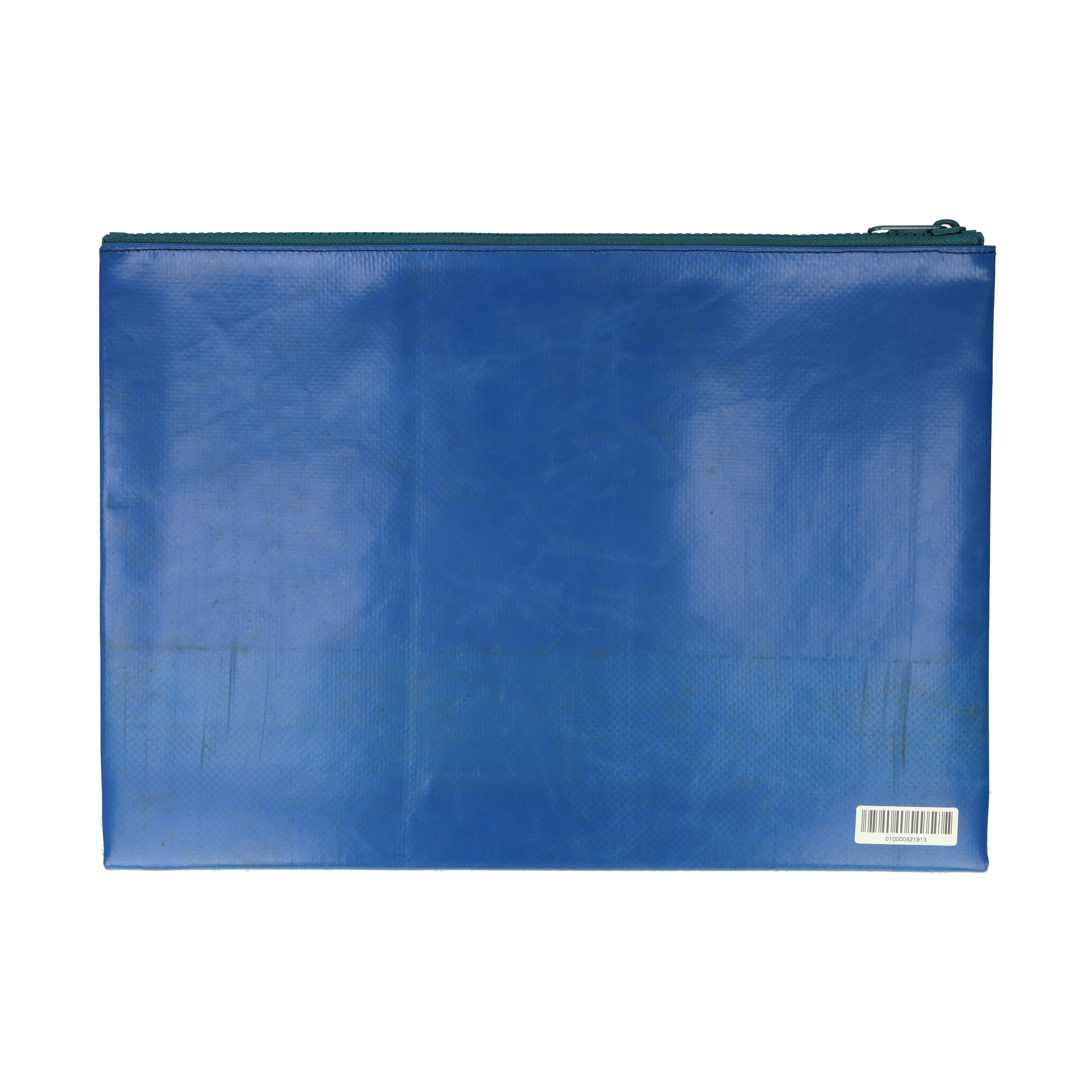 F08 DAN | 421913 | FREITAG