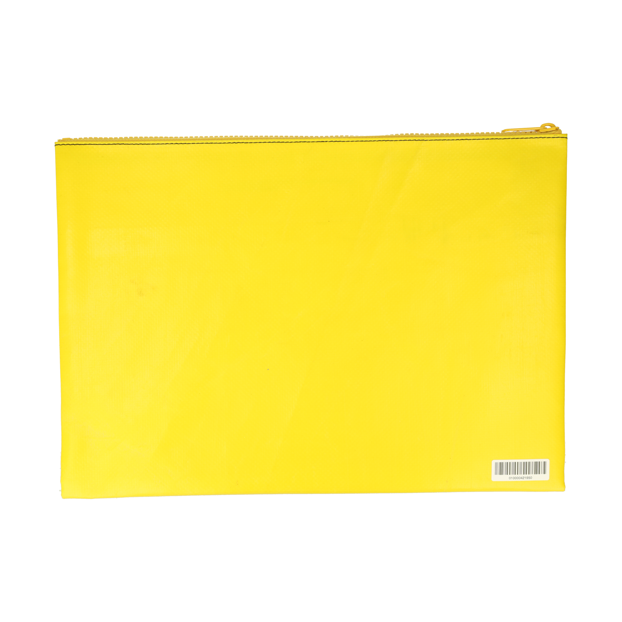 FREITAG F08 DAN POUCH L ダン　イエロー　黄色 F08 DAN | 421950 | FREITAG