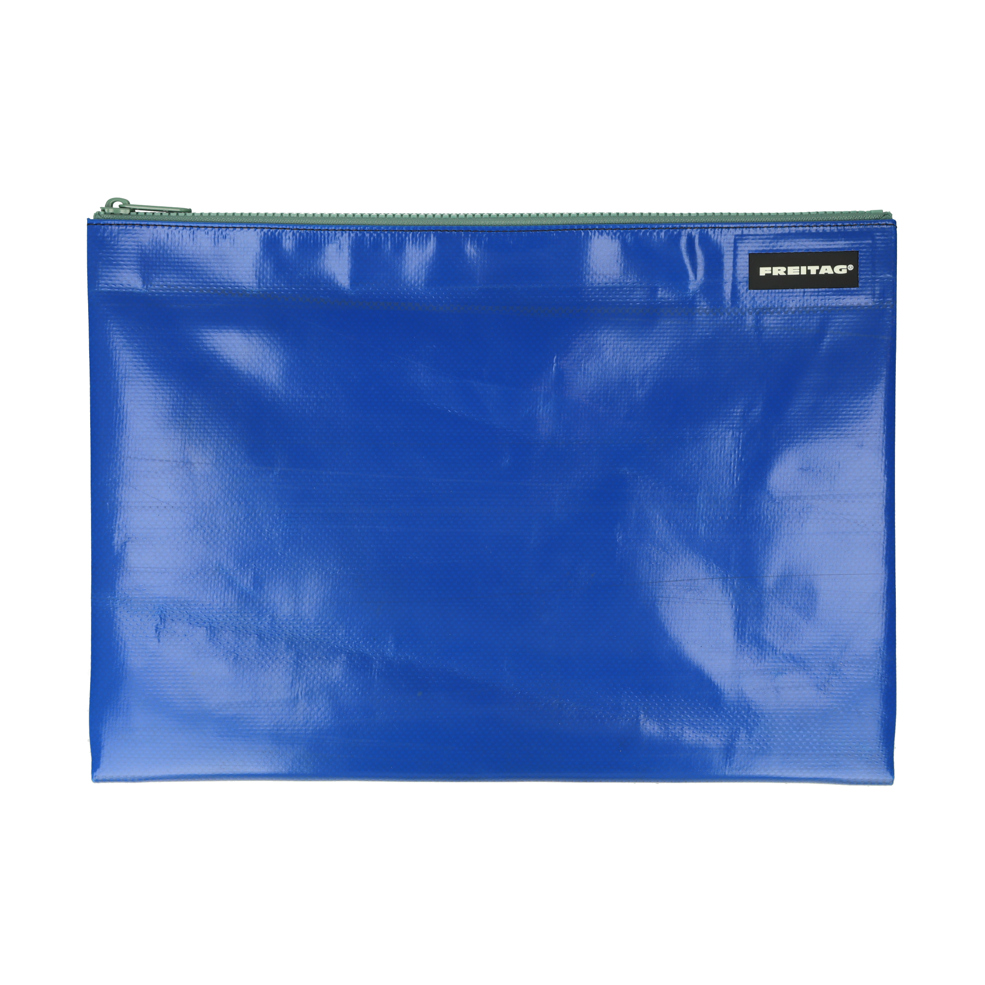 フライターグ　FREITAG DAN F08 DAN | 421961 | FREITAG