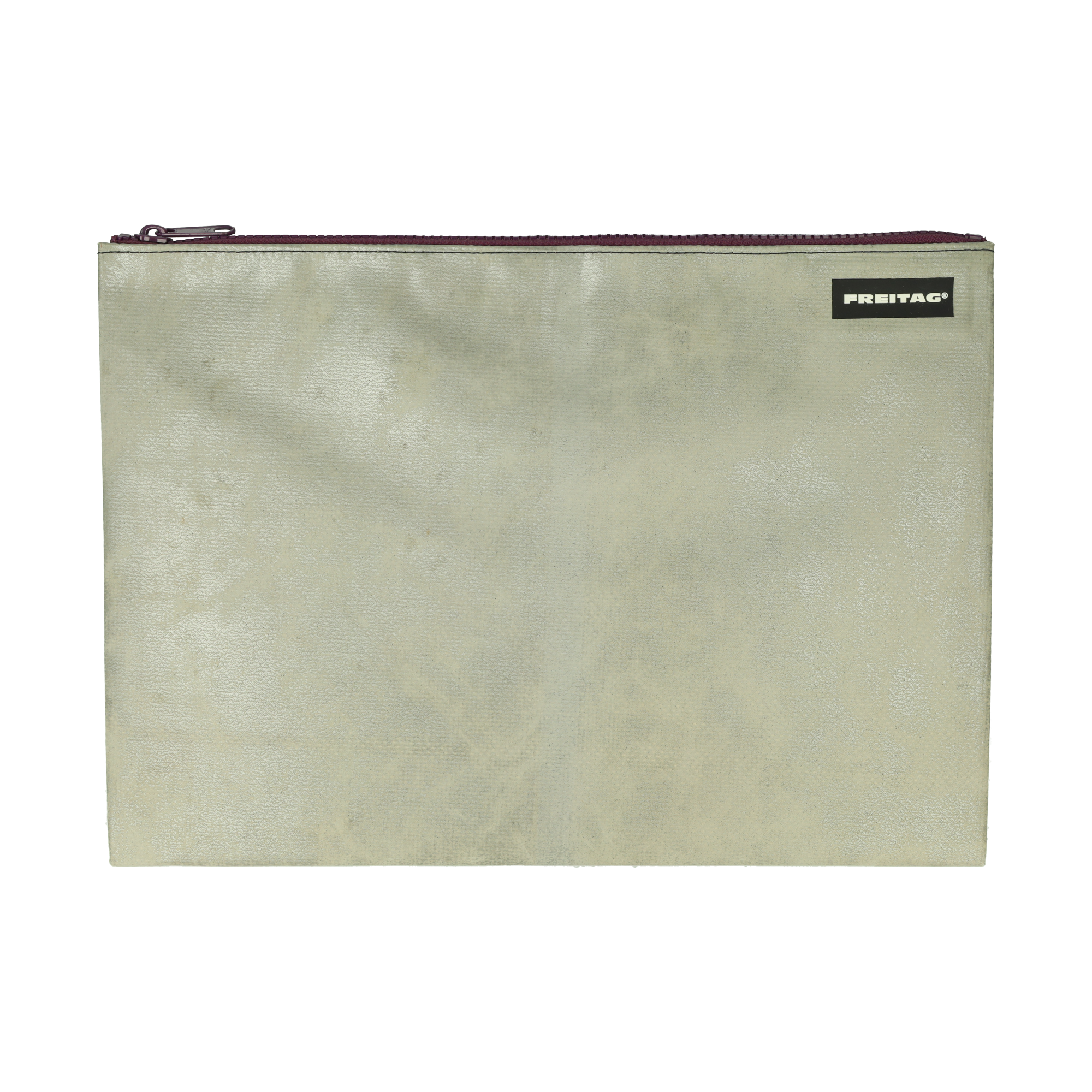 FREITAG F08 DAN 新品未使用 F08 DAN | FREITAG