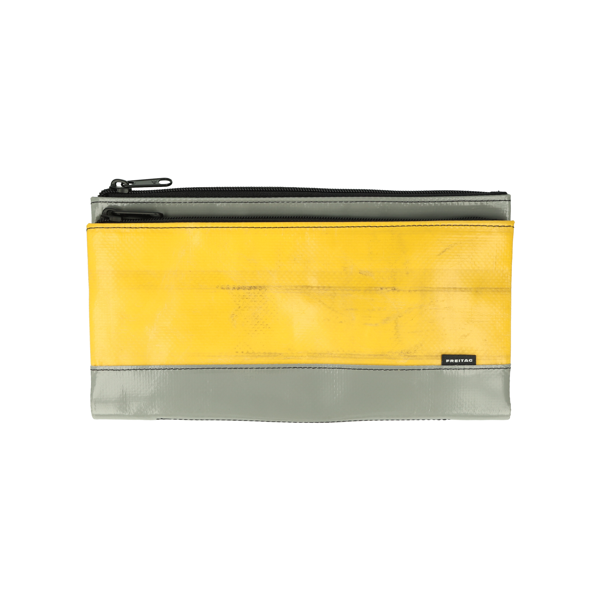 【新品】フライターグ マシクラ FREITAG F271 MASIKURA 010000527270_1-20250515185814.png