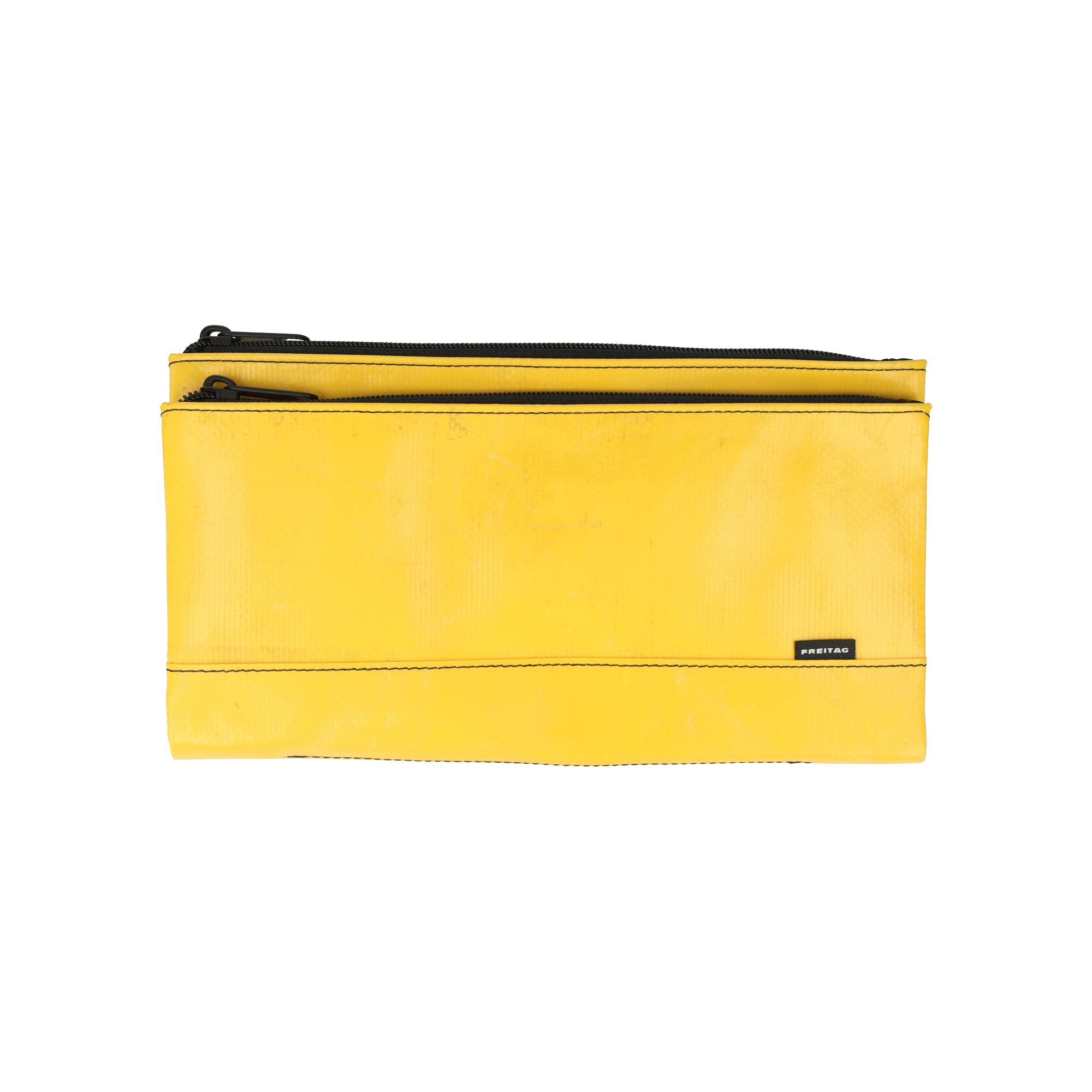 F271 MASIKURA | 421977 | FREITAG