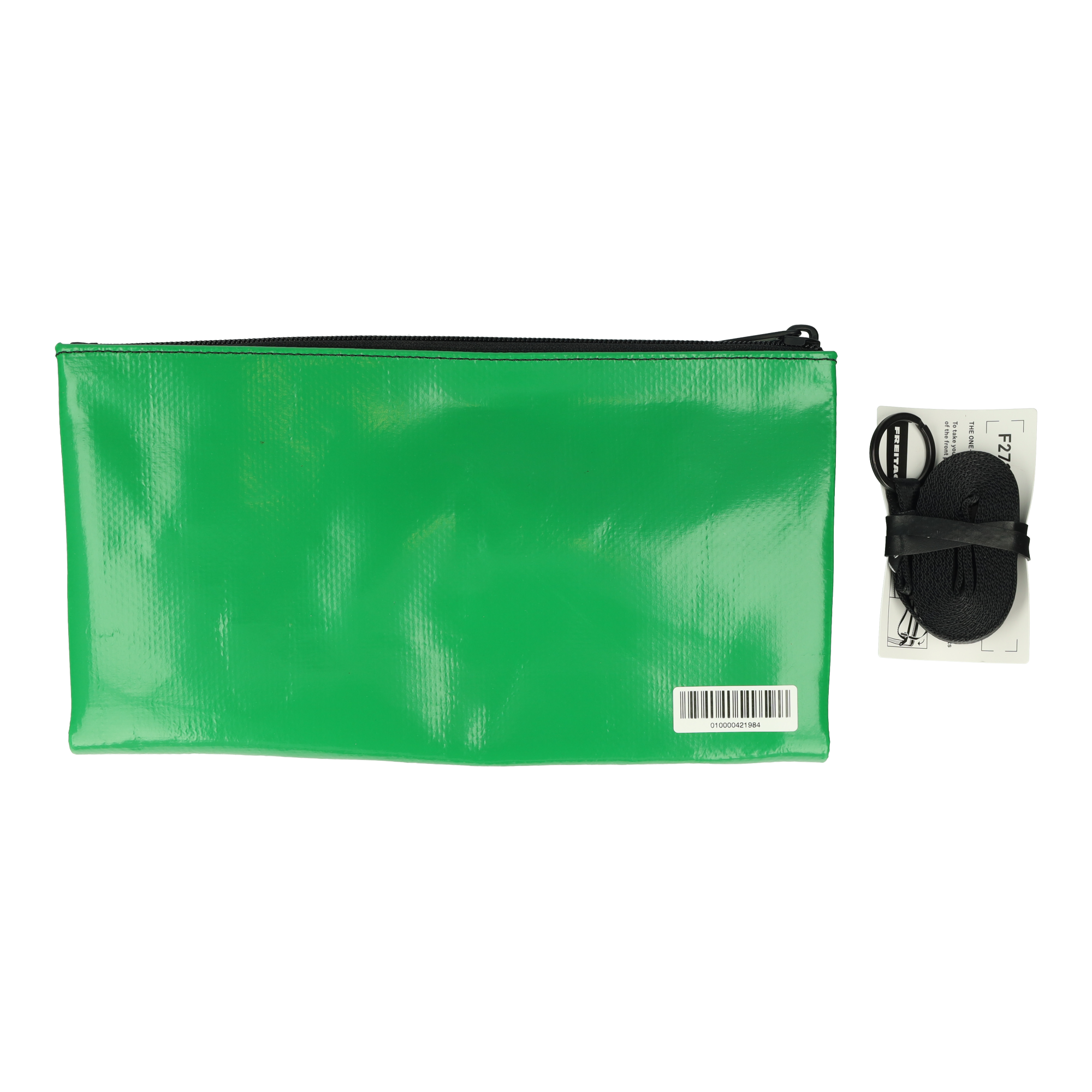 F271 MASIKURA | 421984 | FREITAG
