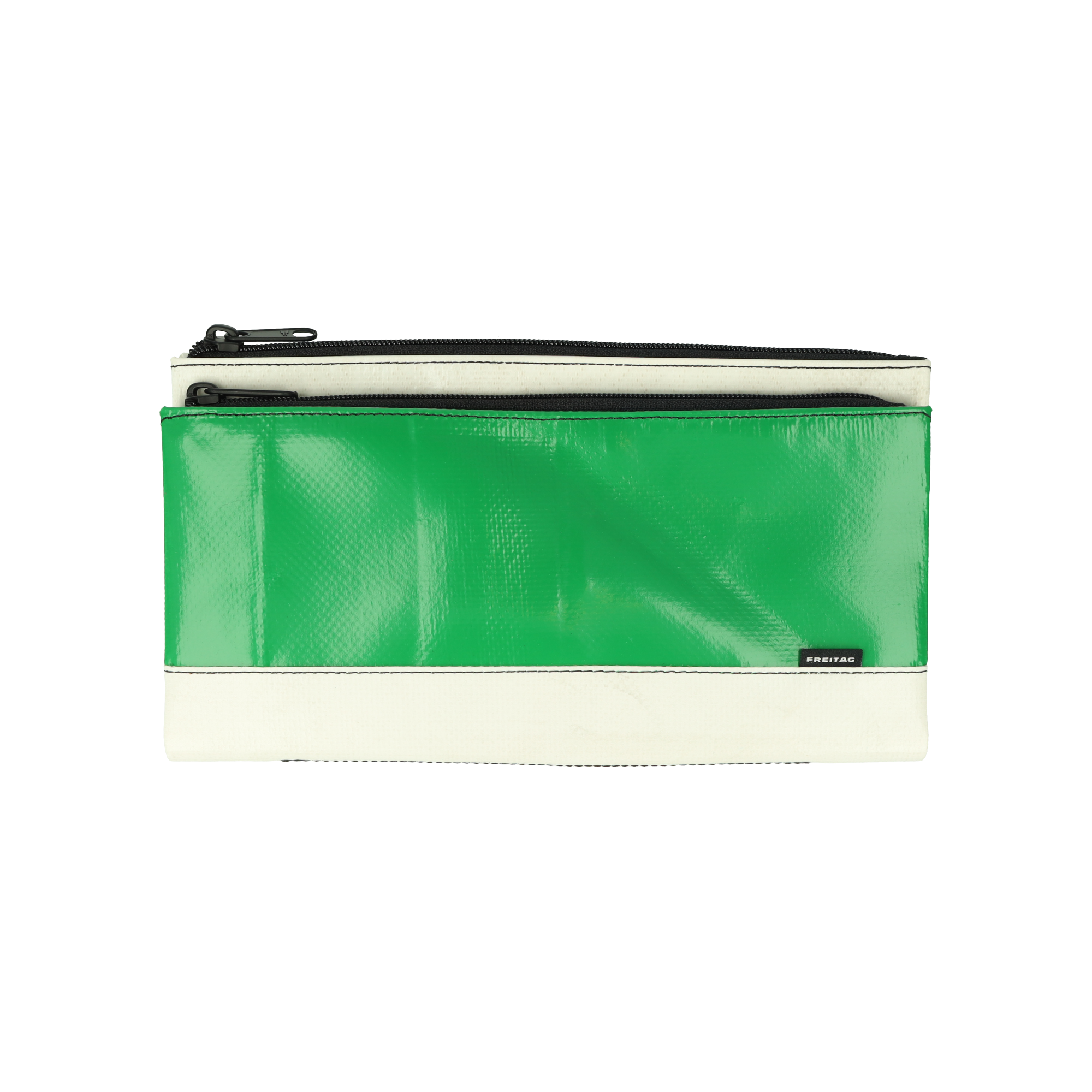 F271 MASIKURA | 421997 | FREITAG