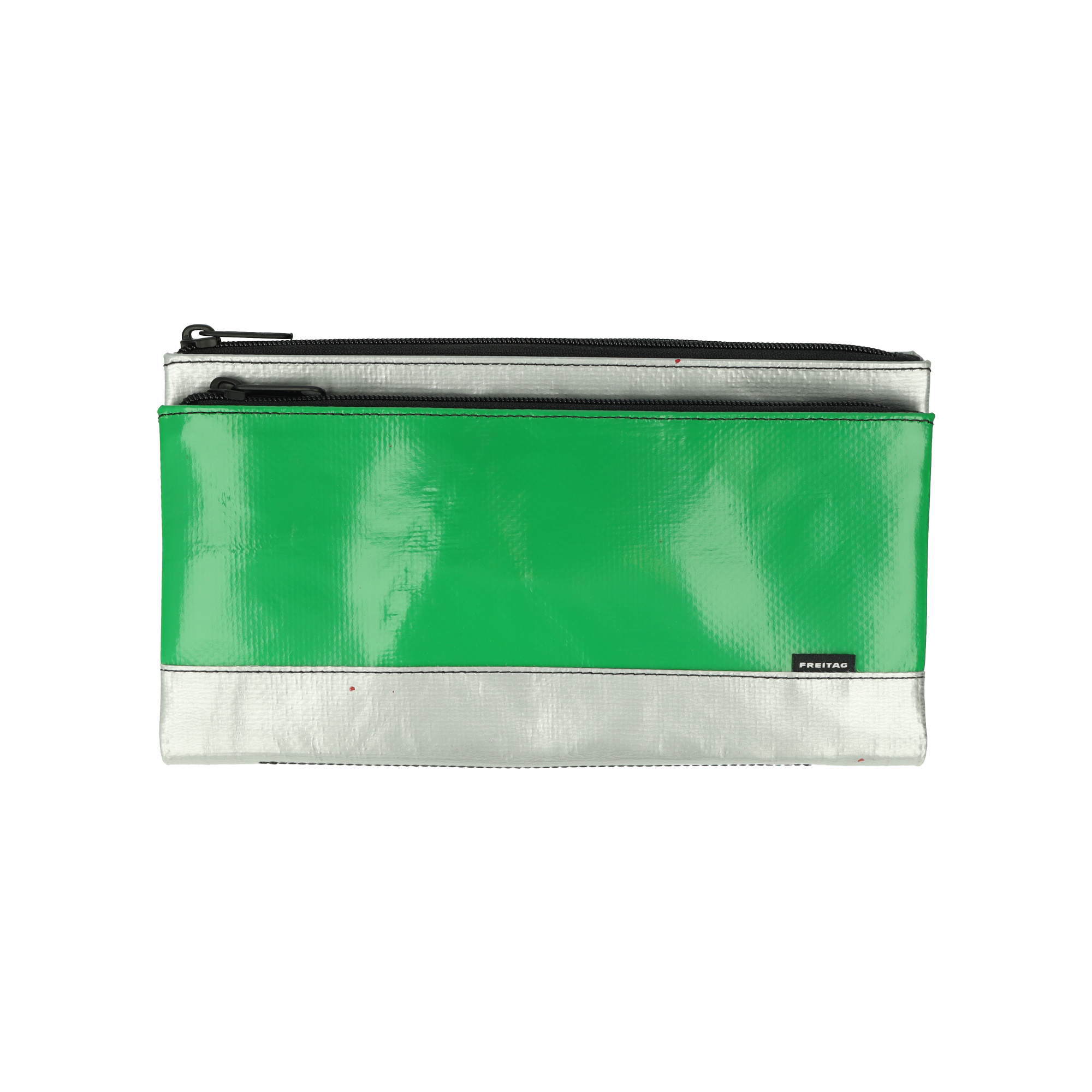 バッグ FREITAG F271 MASIKURA F271 MASIKURA | FREITAG