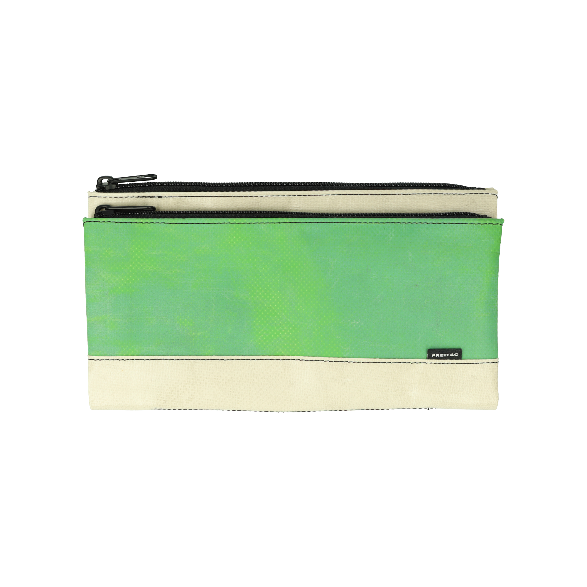 【新品】フライターグ マシクラ FREITAG F271 MASIKURA FREITAG フライターグ F271 MASIKURA マシクラ サコッシュ