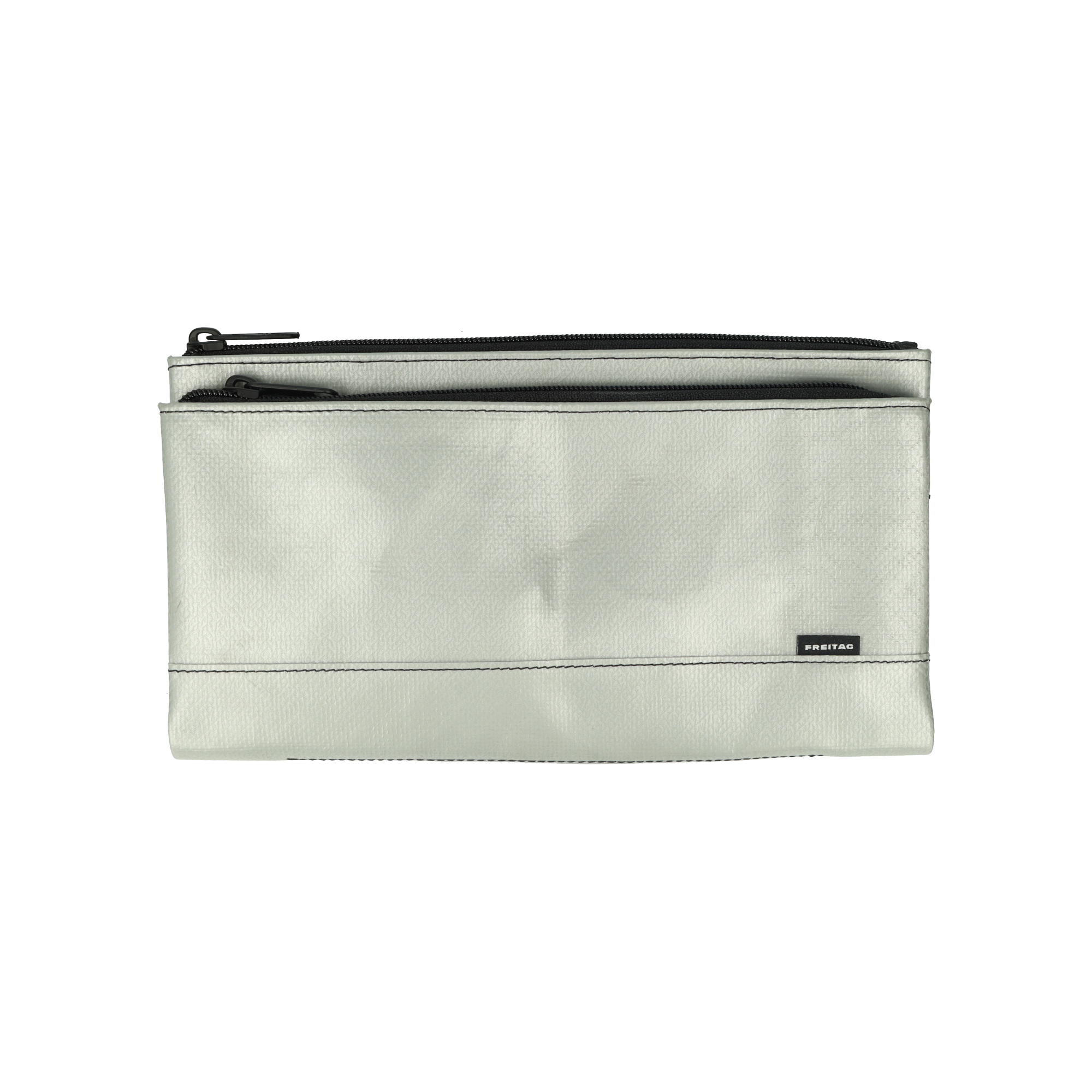 freitag フライターグ  F271 MASIKURA シルバー F271 MASIKURA | 422003 | FREITAG