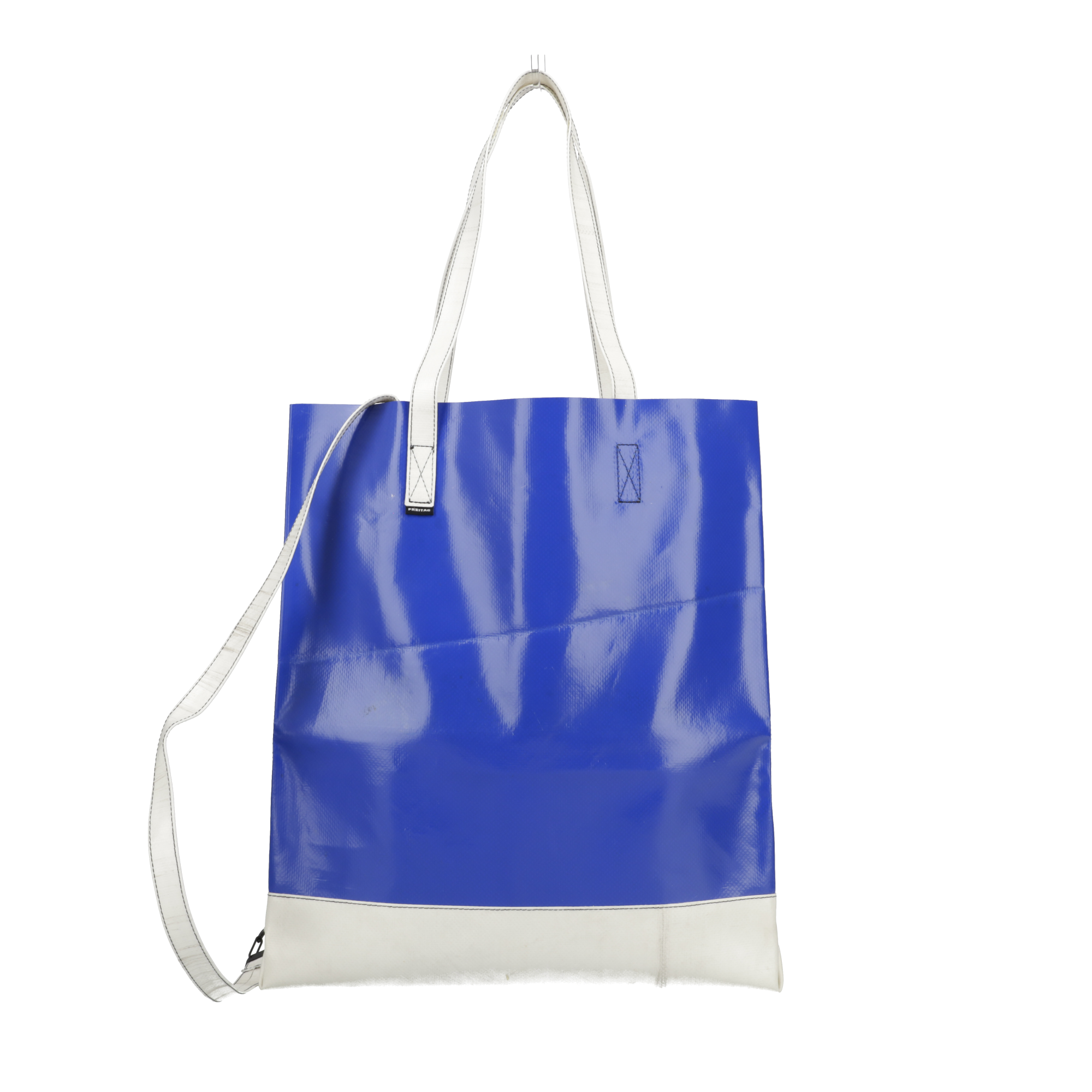 FREITAG JULIEN F262 フライターグ ジュリアン　オールブラック 010000422025_1-20250213130059.png