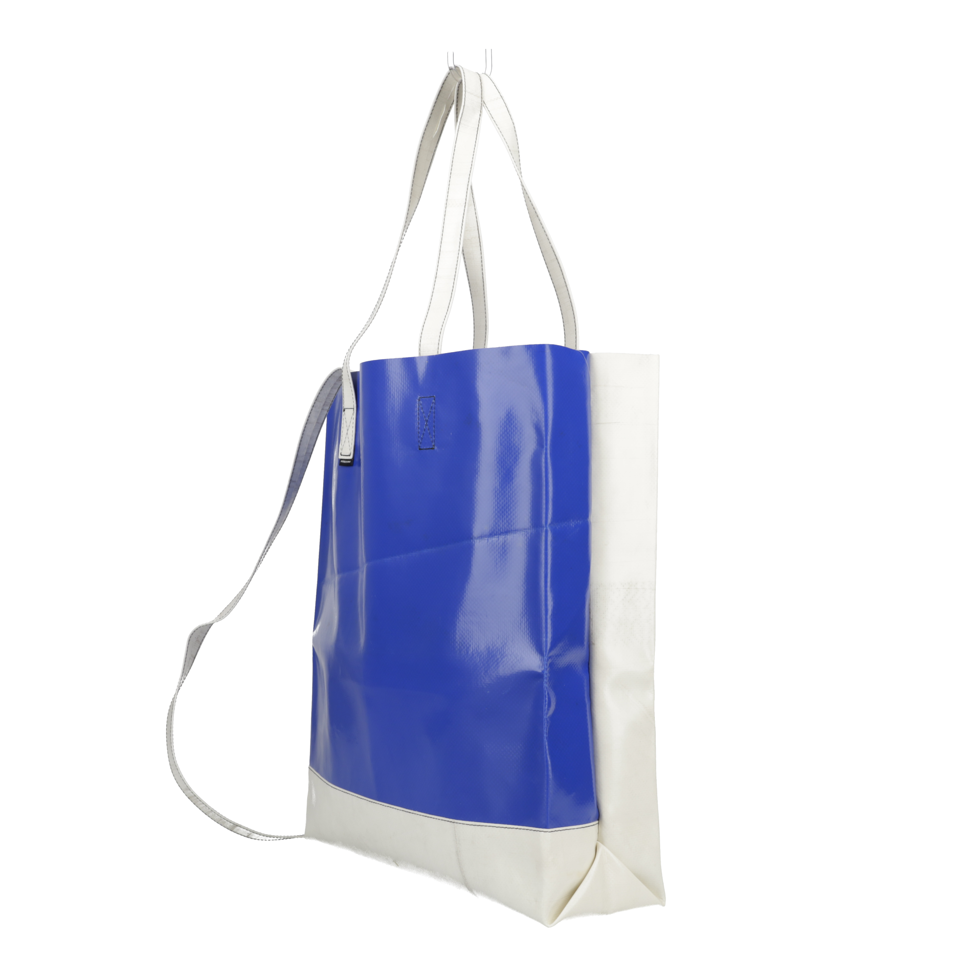 FREITAG F262 JULIEN トートバッグ F262 JULIEN | FREITAG
