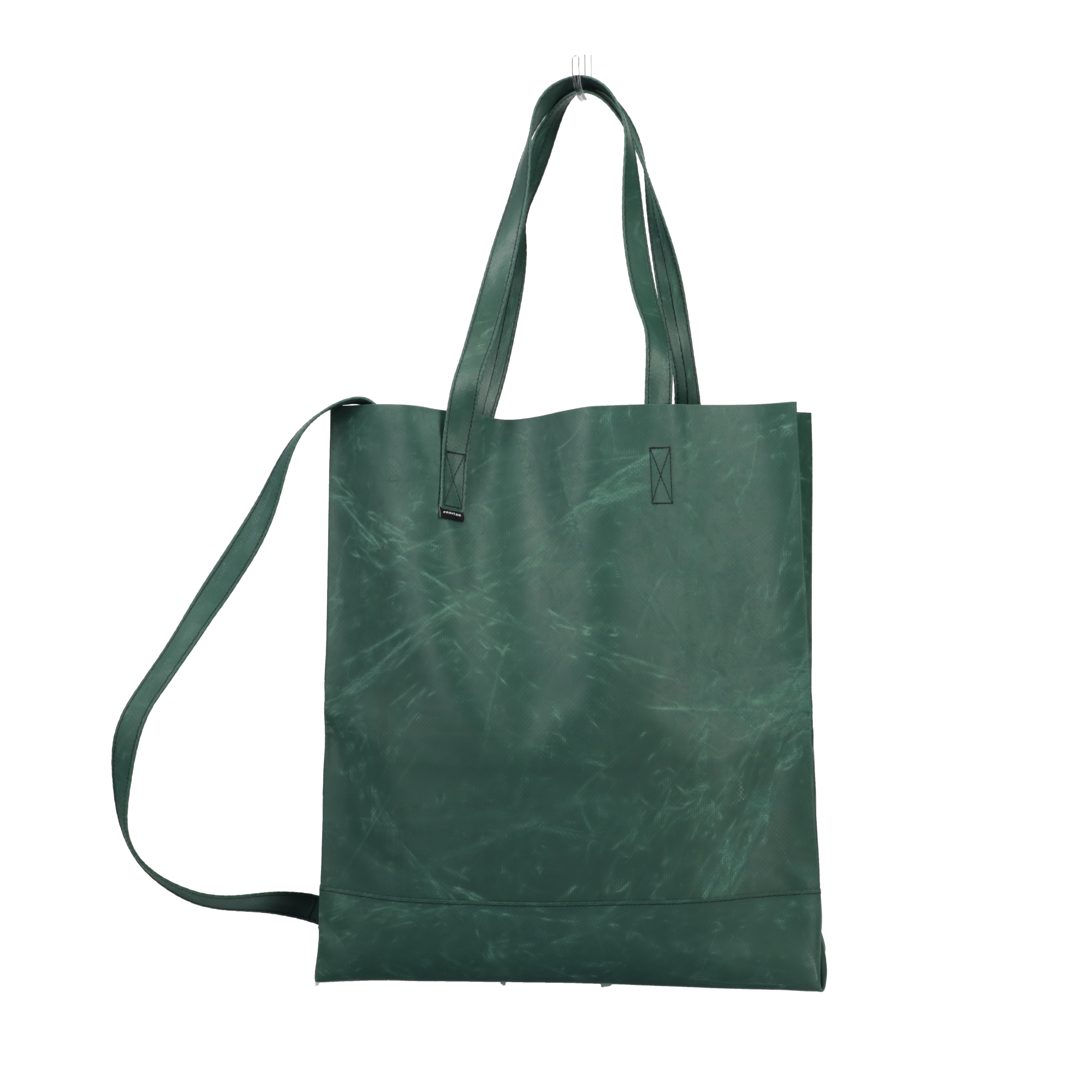 FREITAG F262 julien トート Tote Bag FREITAG F262 Julien | Freshlabels.com