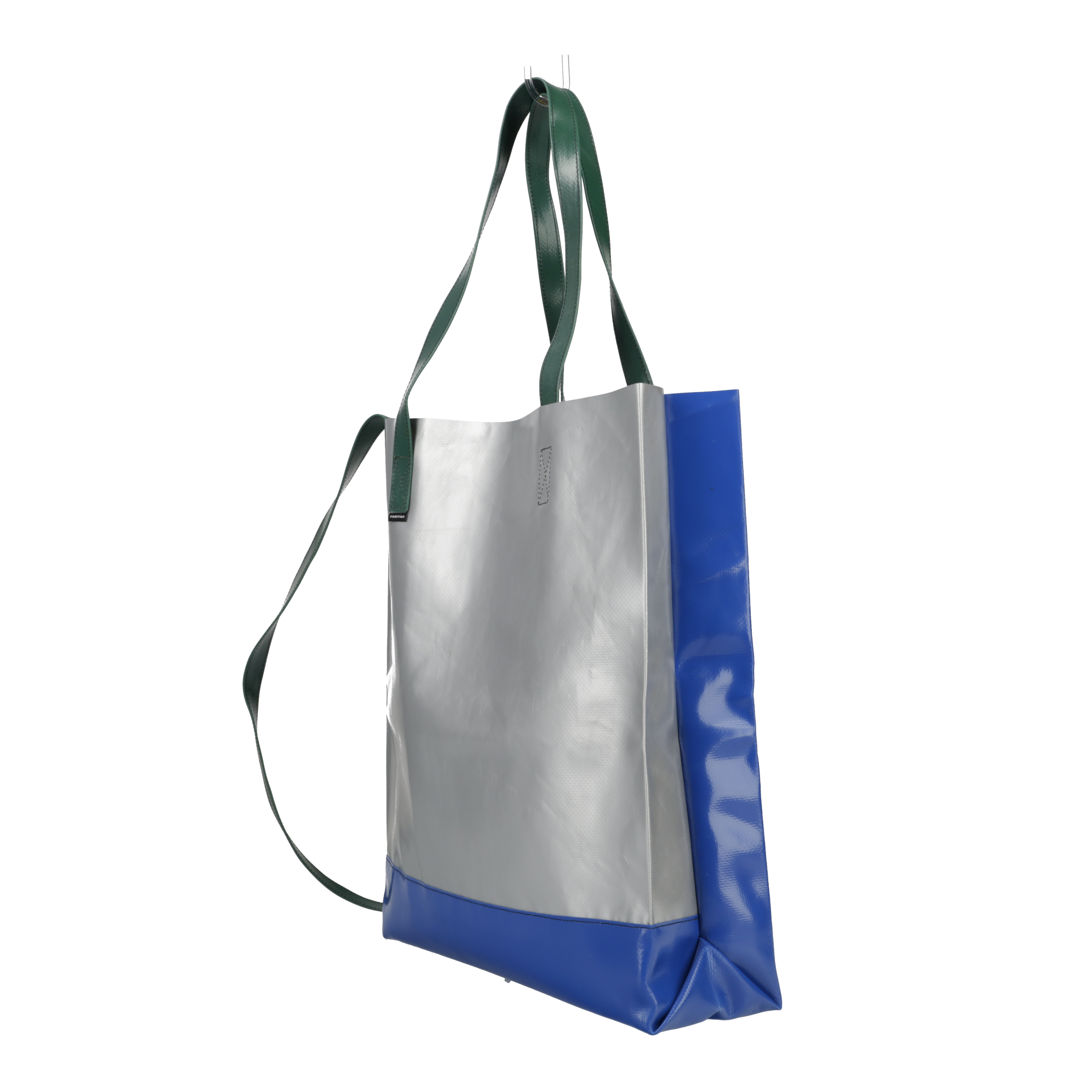 F262 JULIEN | 422051 | FREITAG