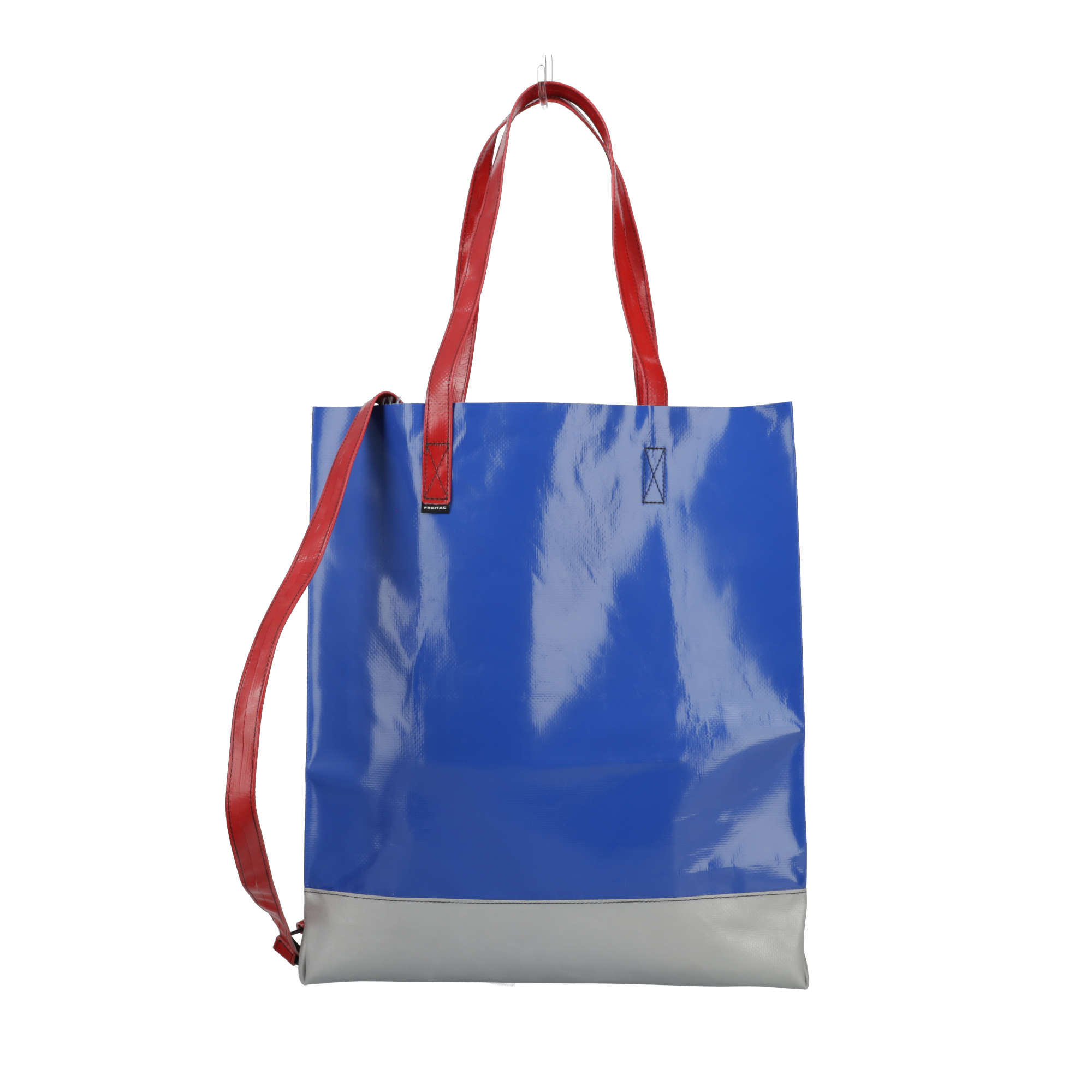 F261 MAURICE | FREITAG