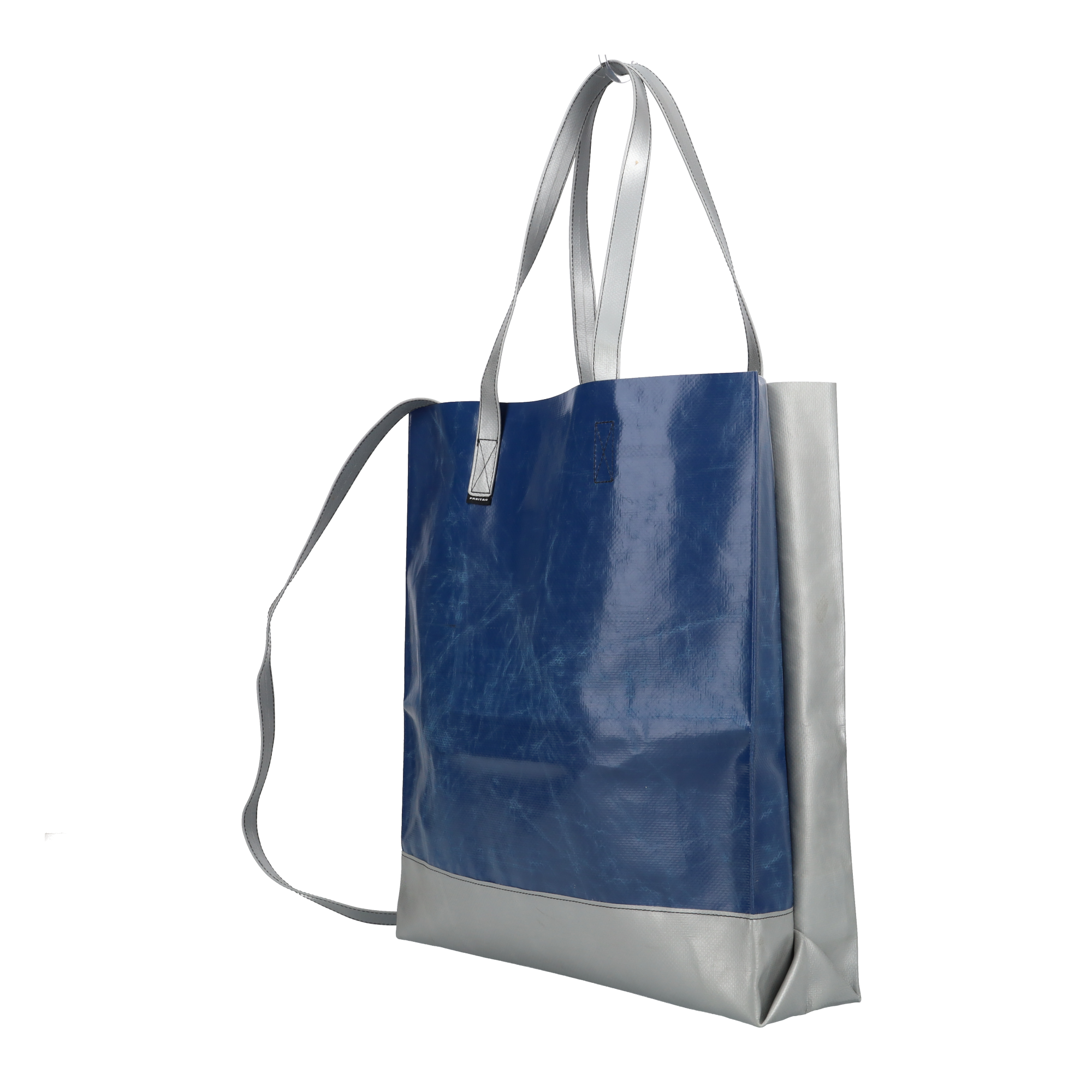 F262 JULIEN | 422062 | FREITAG