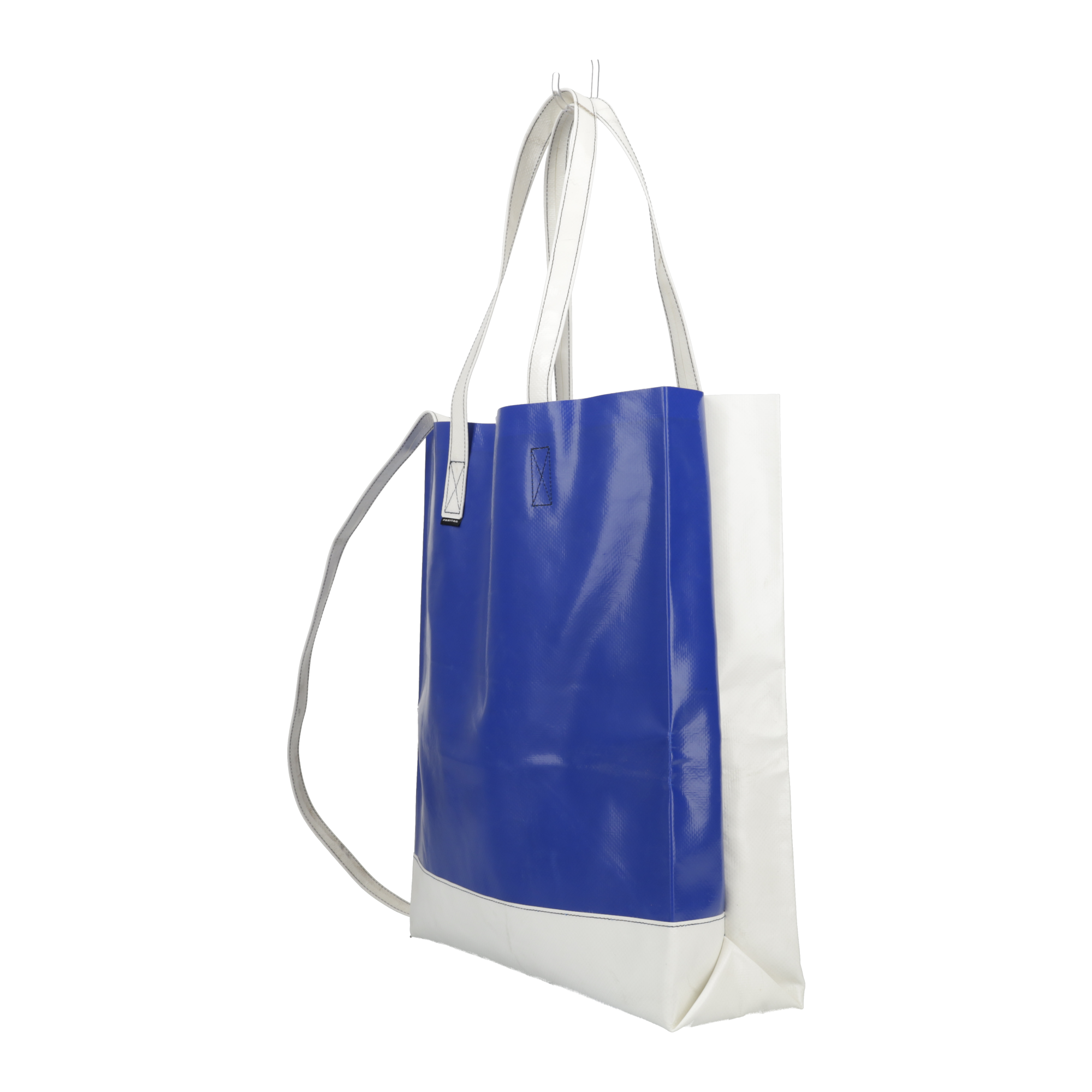 F262 JULIEN | 422074 | FREITAG