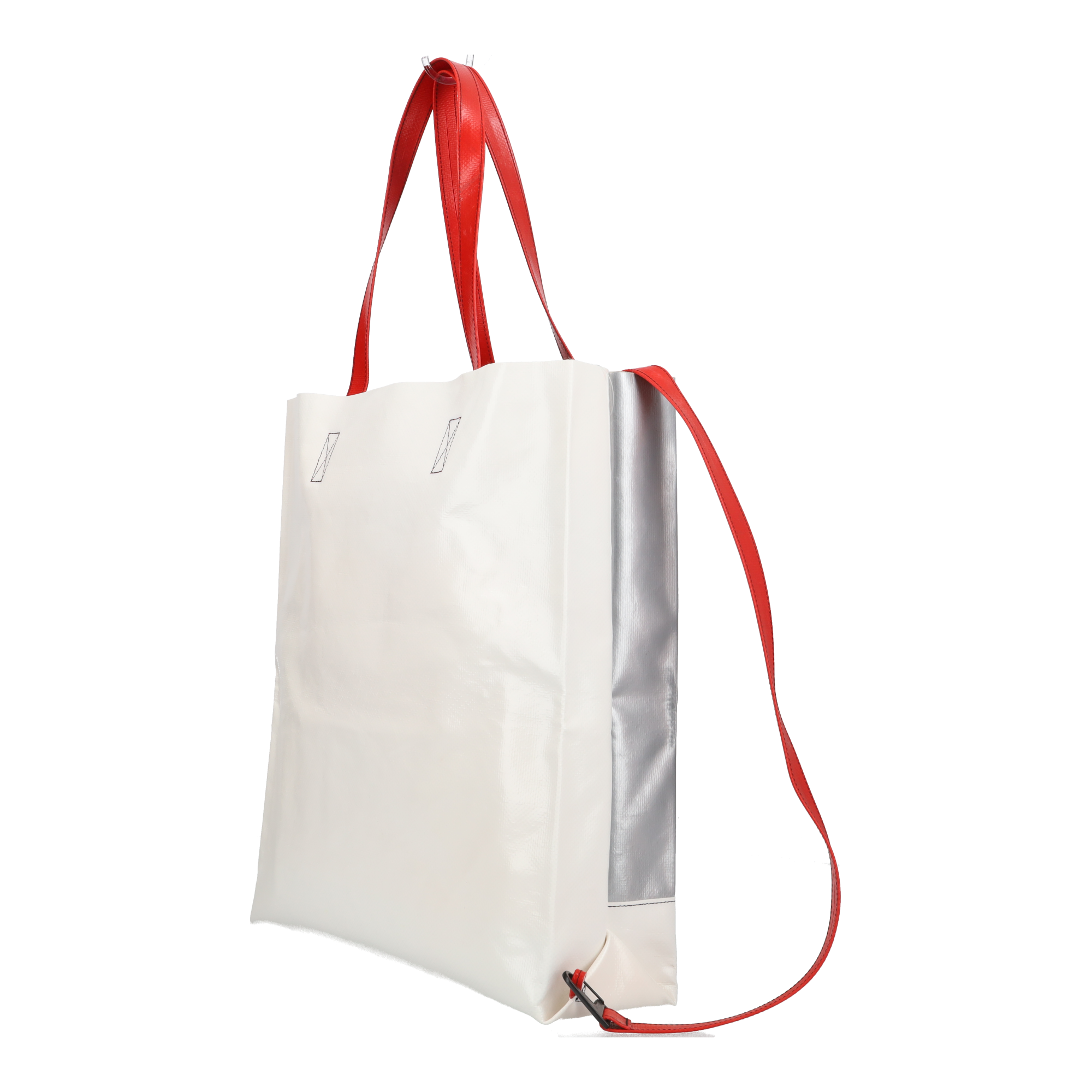 Freitag Julian トートバッグ フライターグ ジュリアン F262 JULIEN | FREITAG