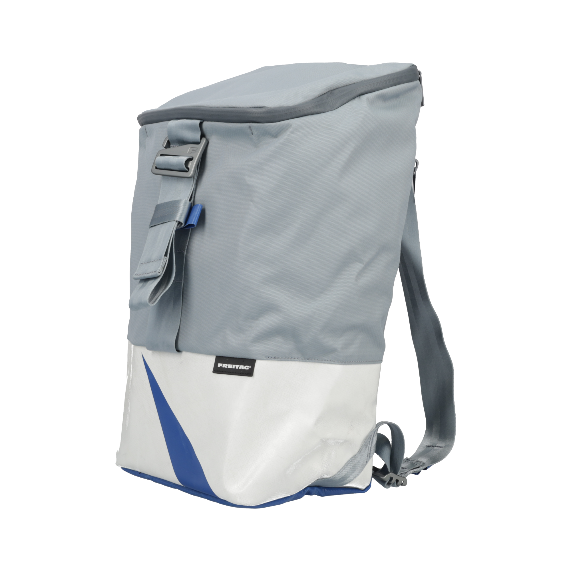 フライターグ freitag F600 CARTER カーター 廃盤 星