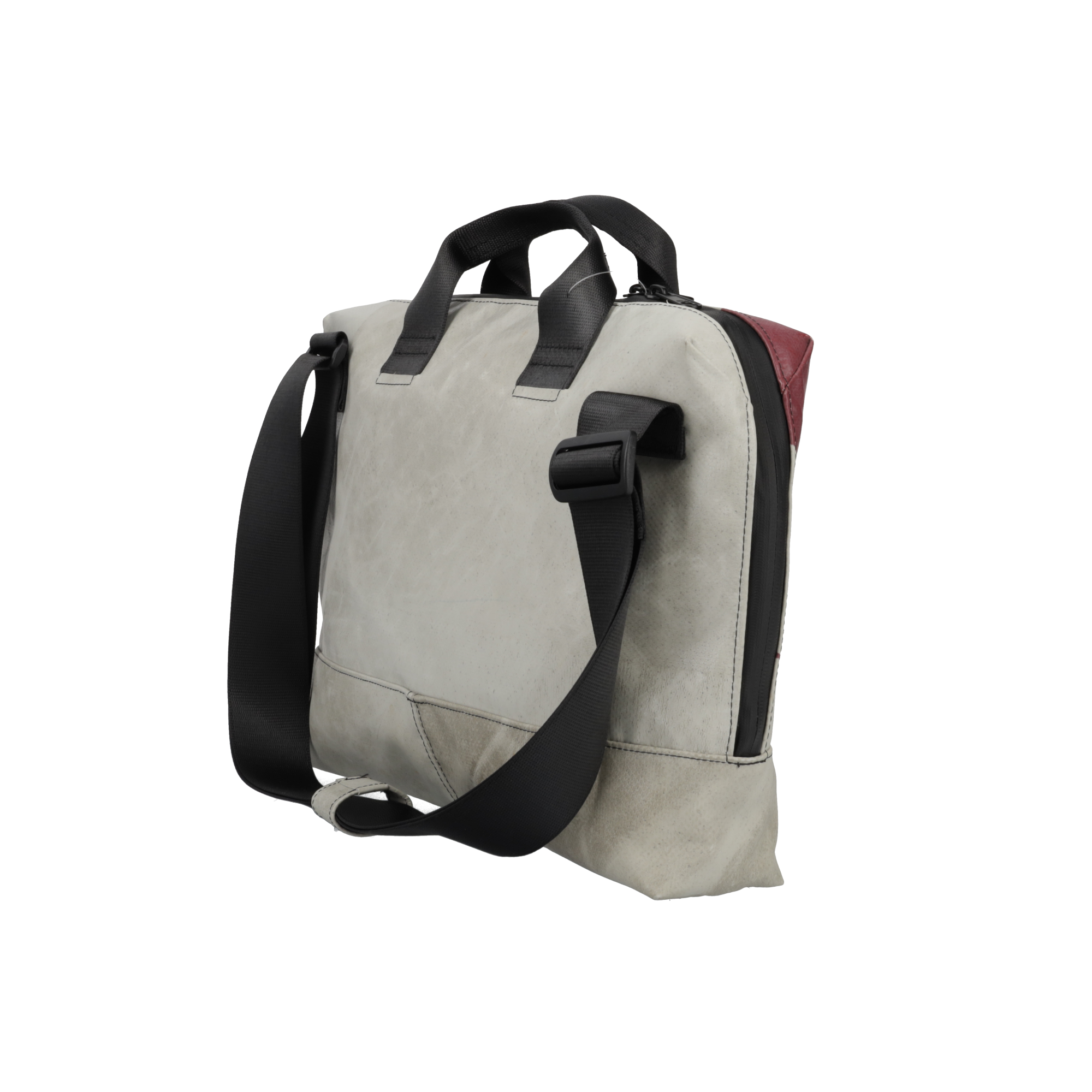 FREITAG MOSS グレー