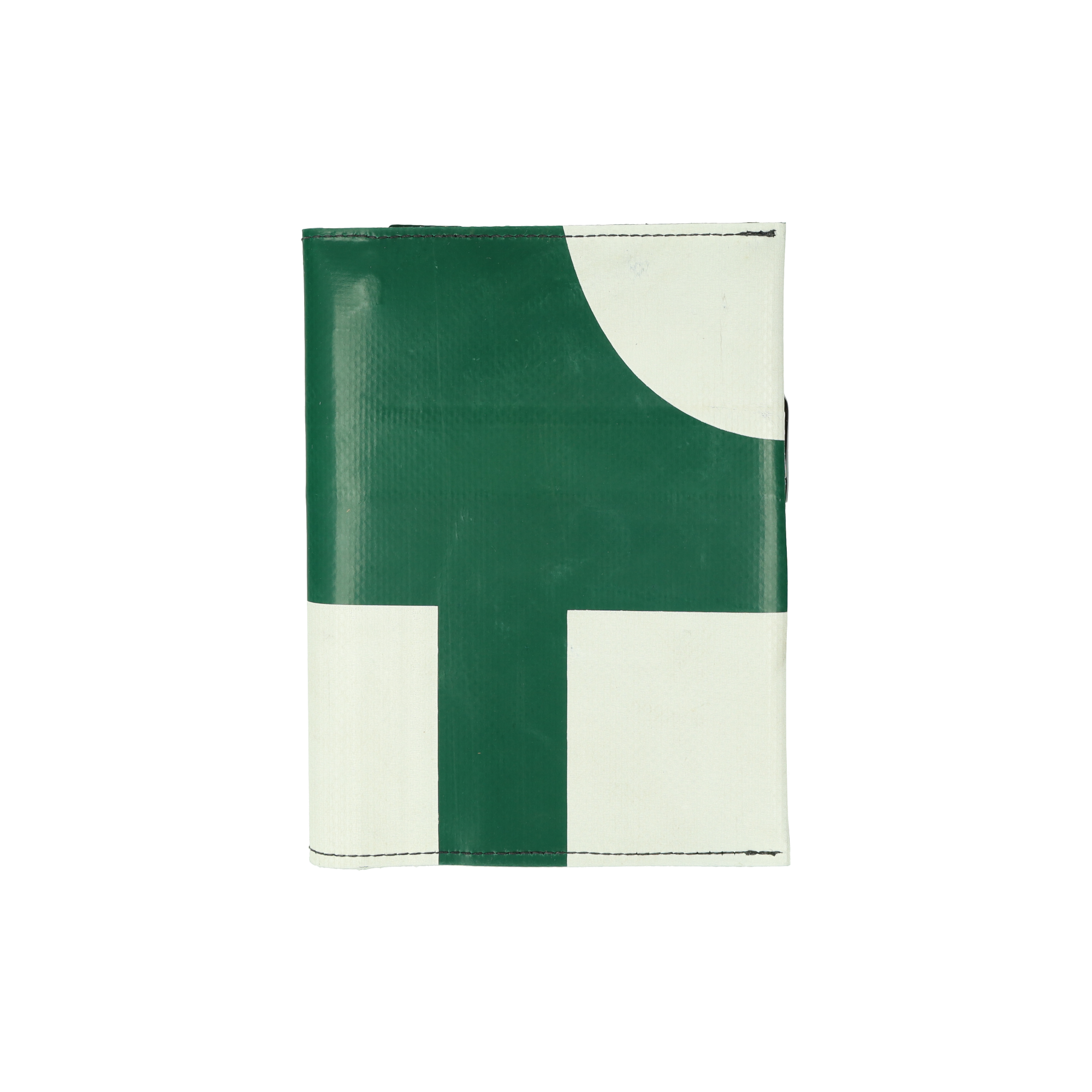 F26 AGENDA | 422462 | FREITAG